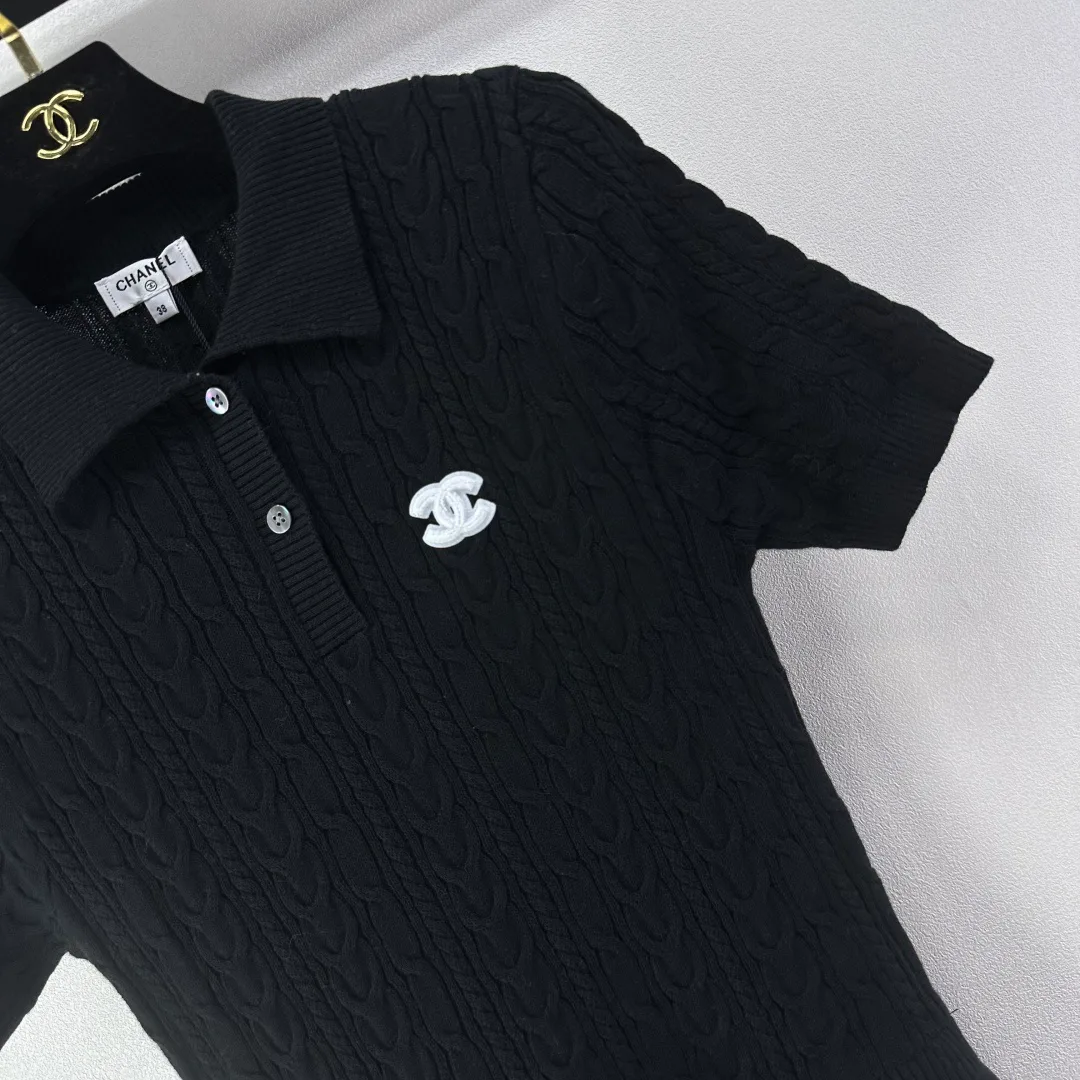 Платья Женские Chanel 11455119