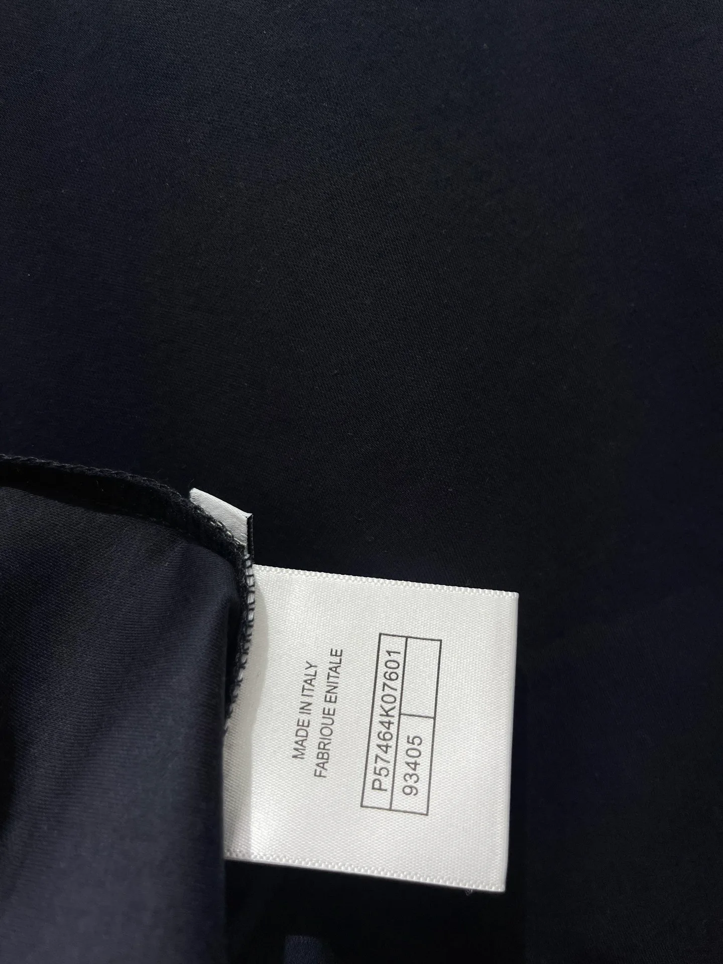 Футболки Женские Chanel 4367110