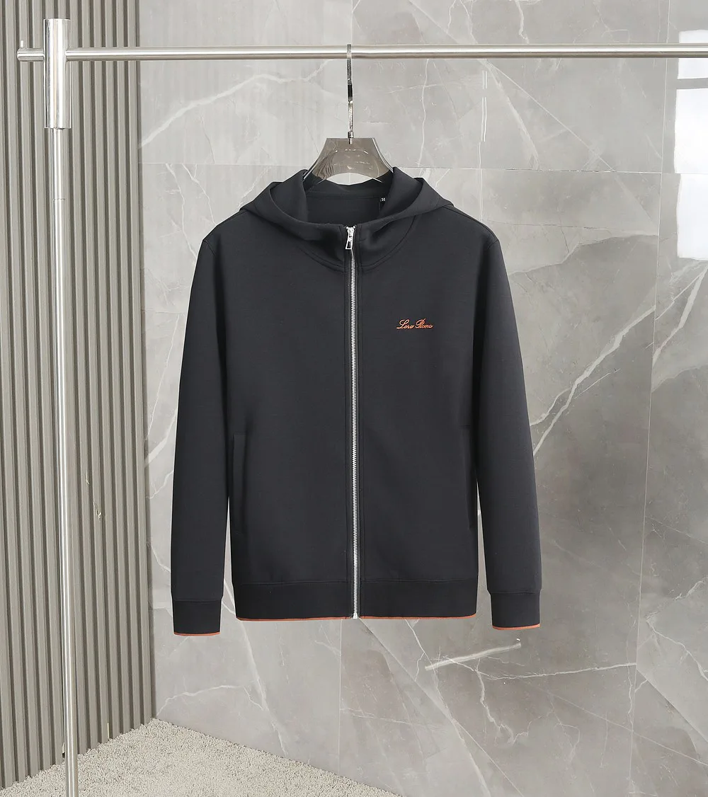 Костюмы Мужские Loro Piana 285213