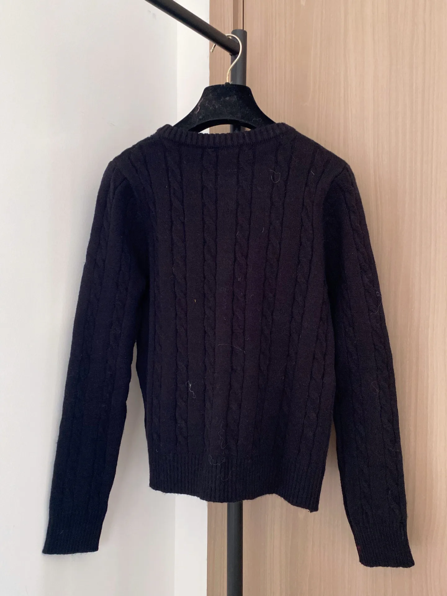 Джемперы И Свитеры Женские Miu Miu 2138320