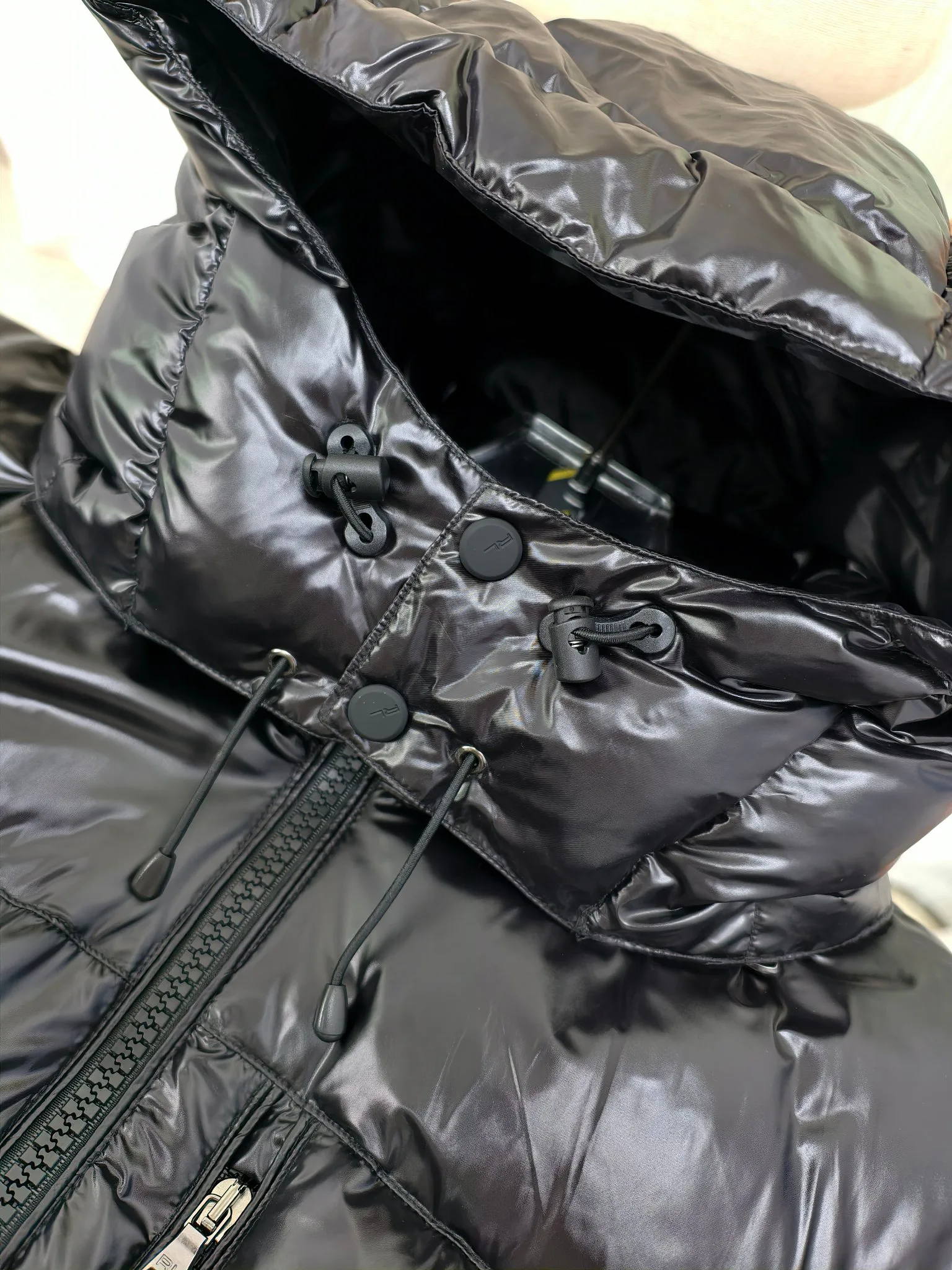 Куртки И Пуховики Женские Ralph Lauren 958470