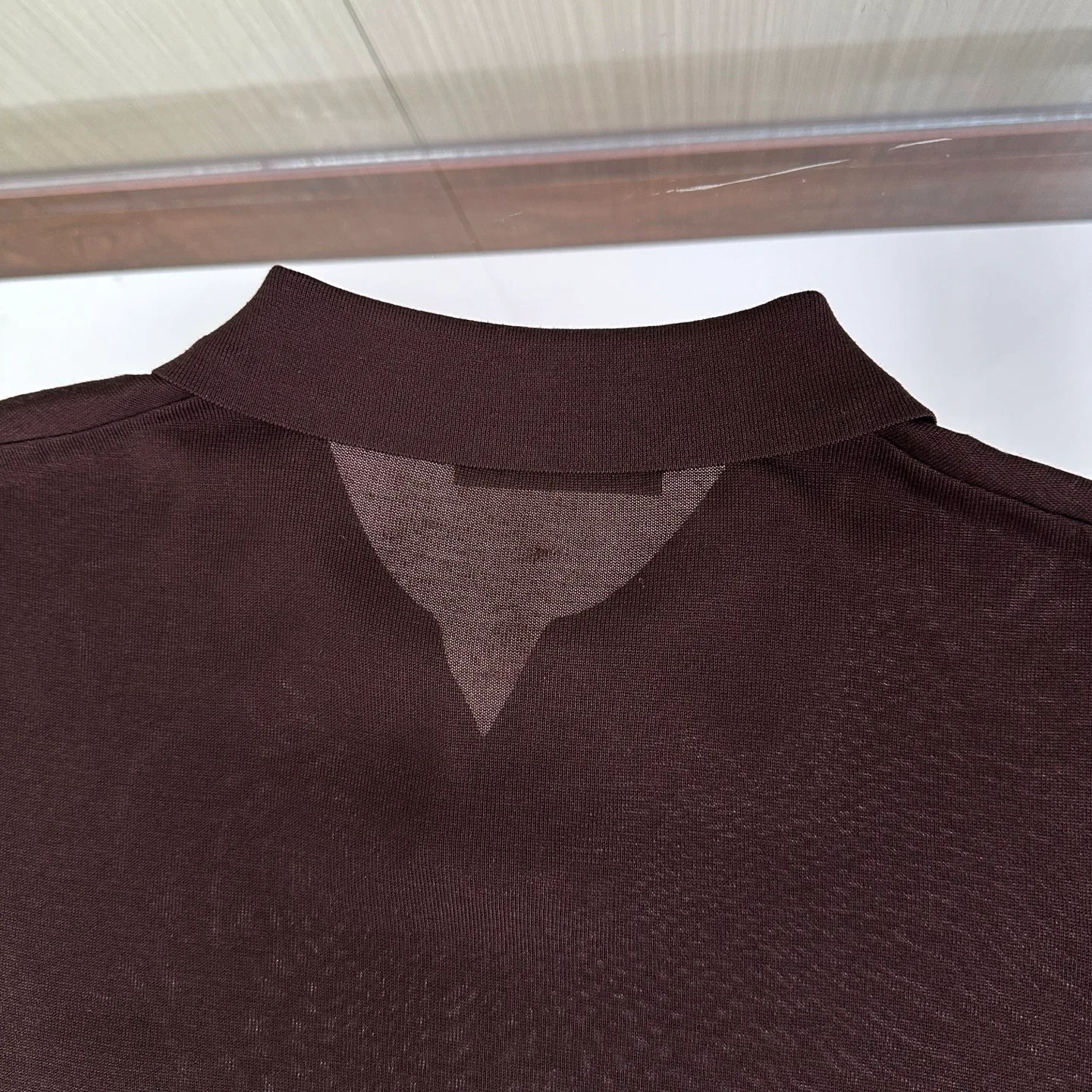 Джемперы И Свитеры Мужские Loro Piana 5654930