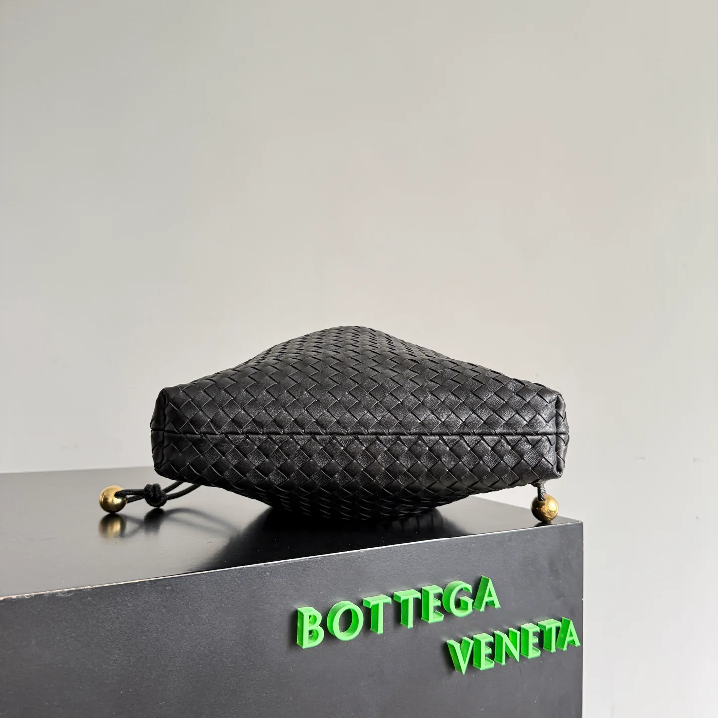 Классические Сумки Женские Bottega Veneta 12214541