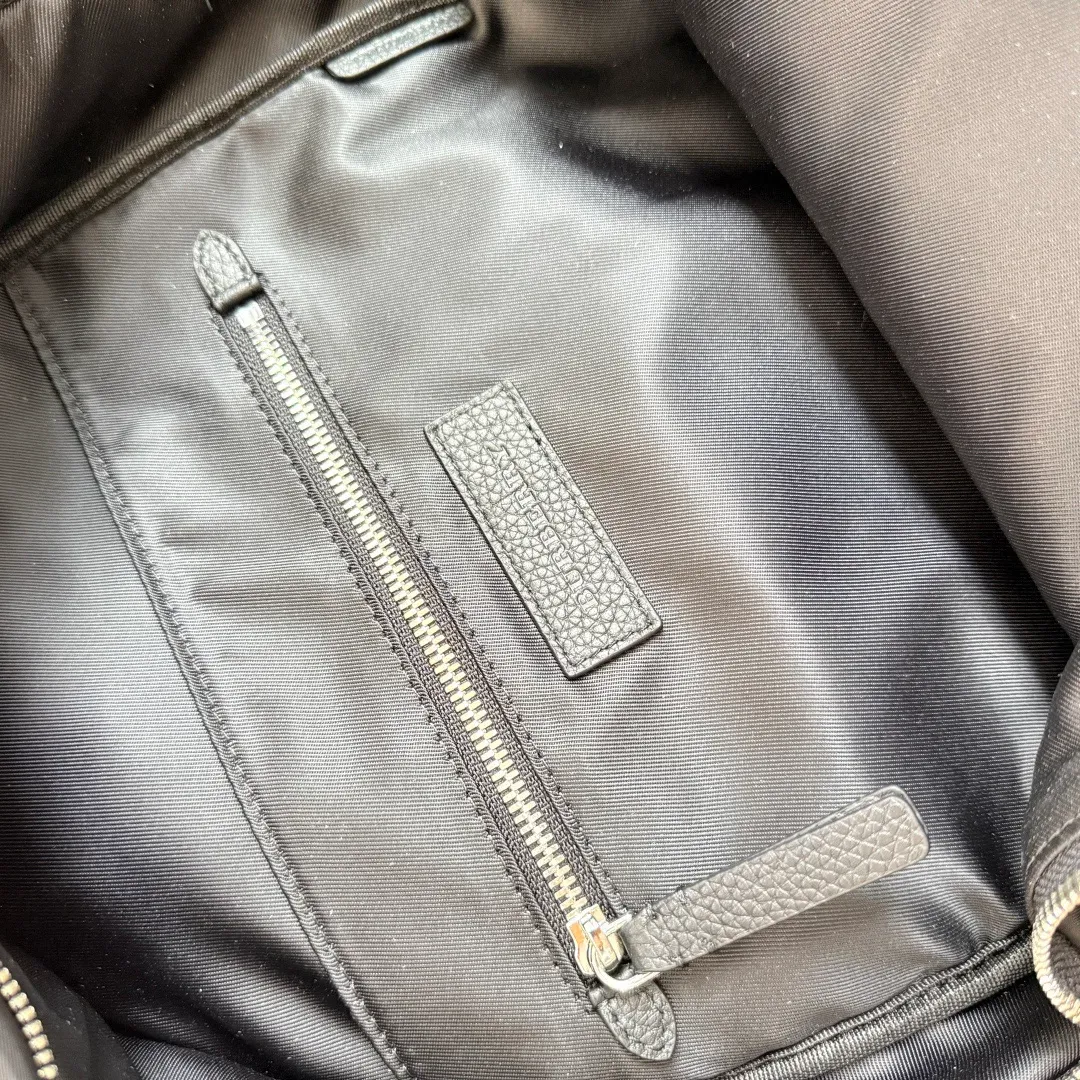 Рюкзаки Женские Bottega Veneta 4305173