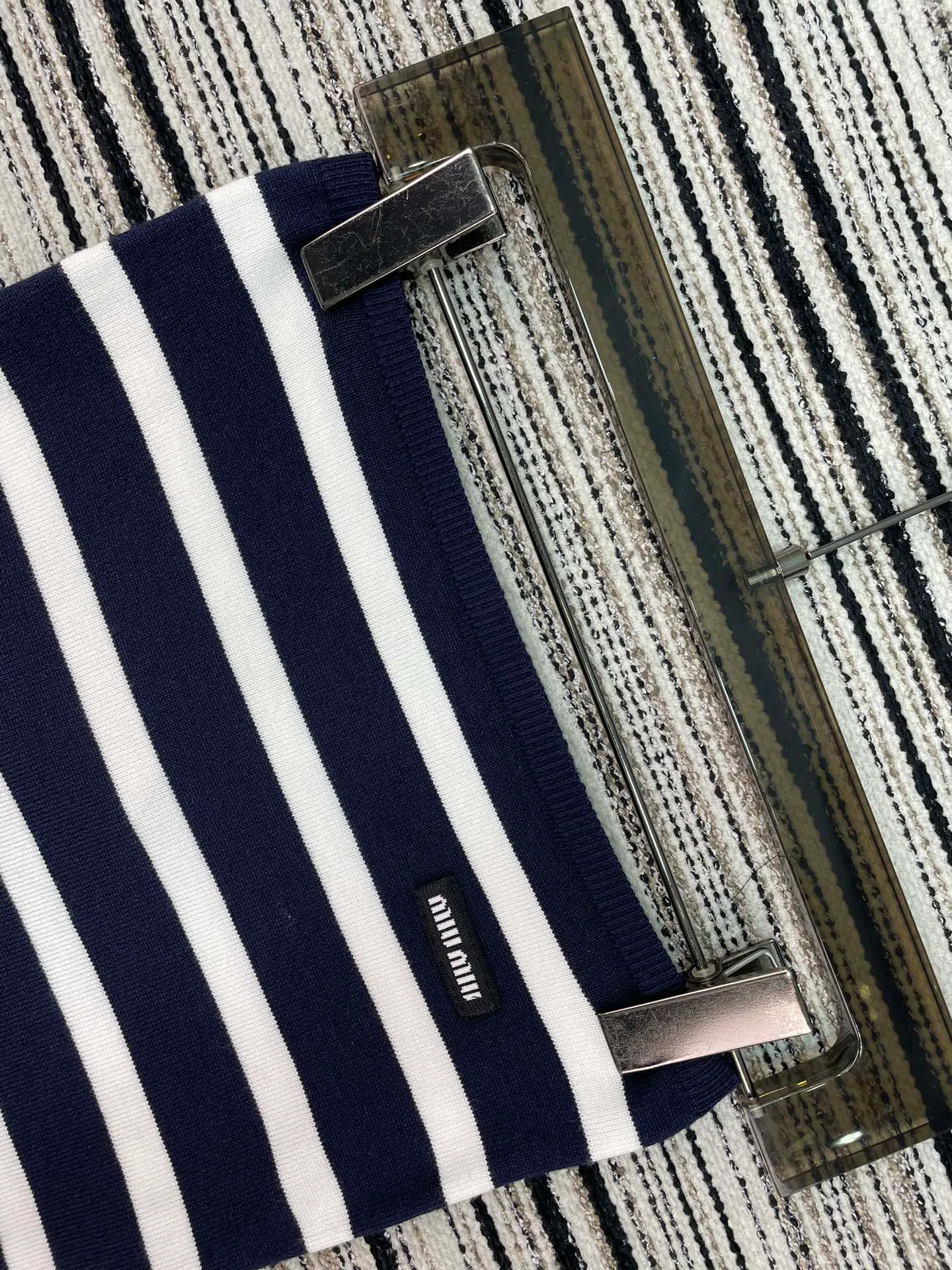 Топы Женские Miu Miu 11429283