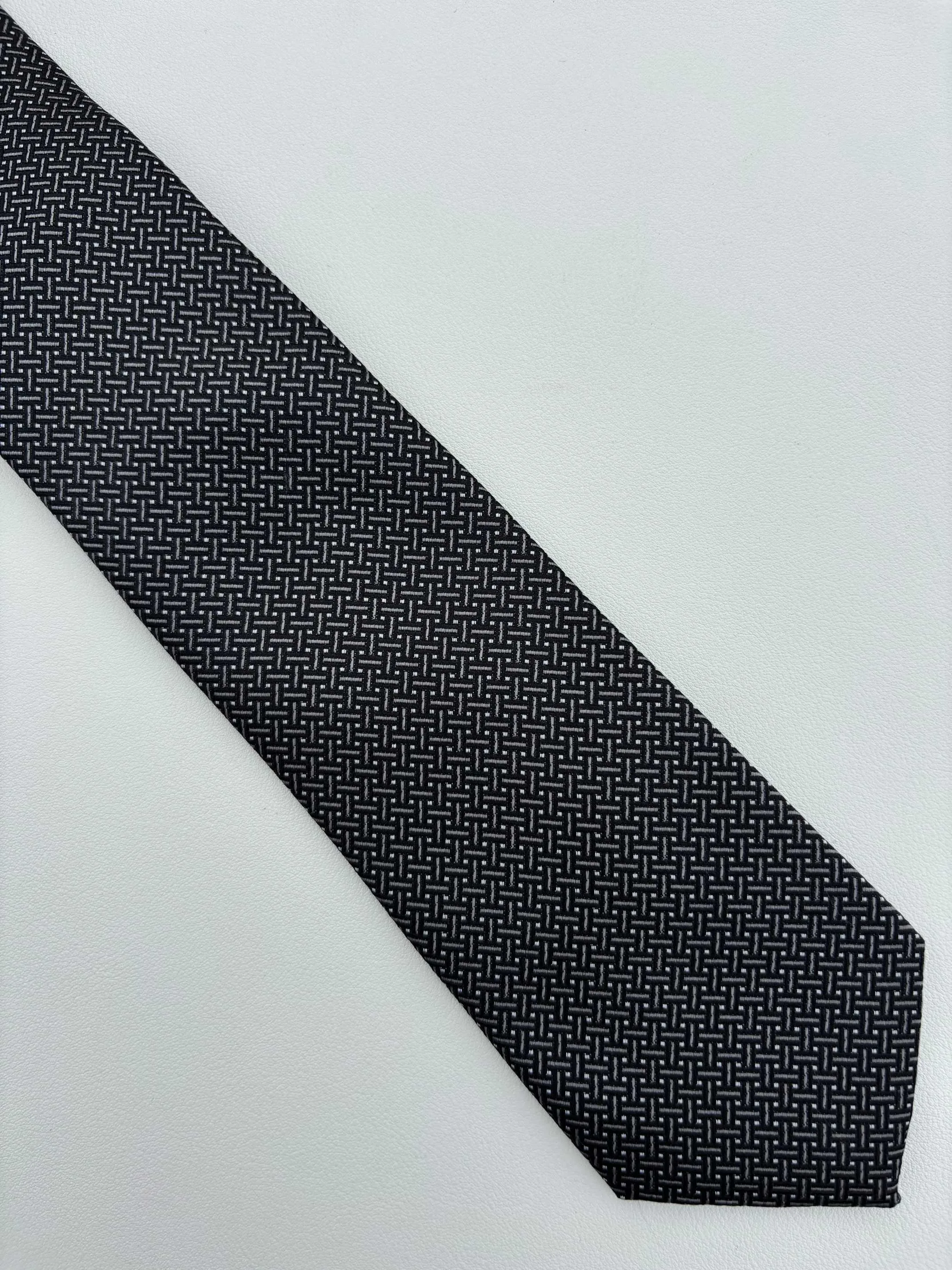Платки Hermes 14648043