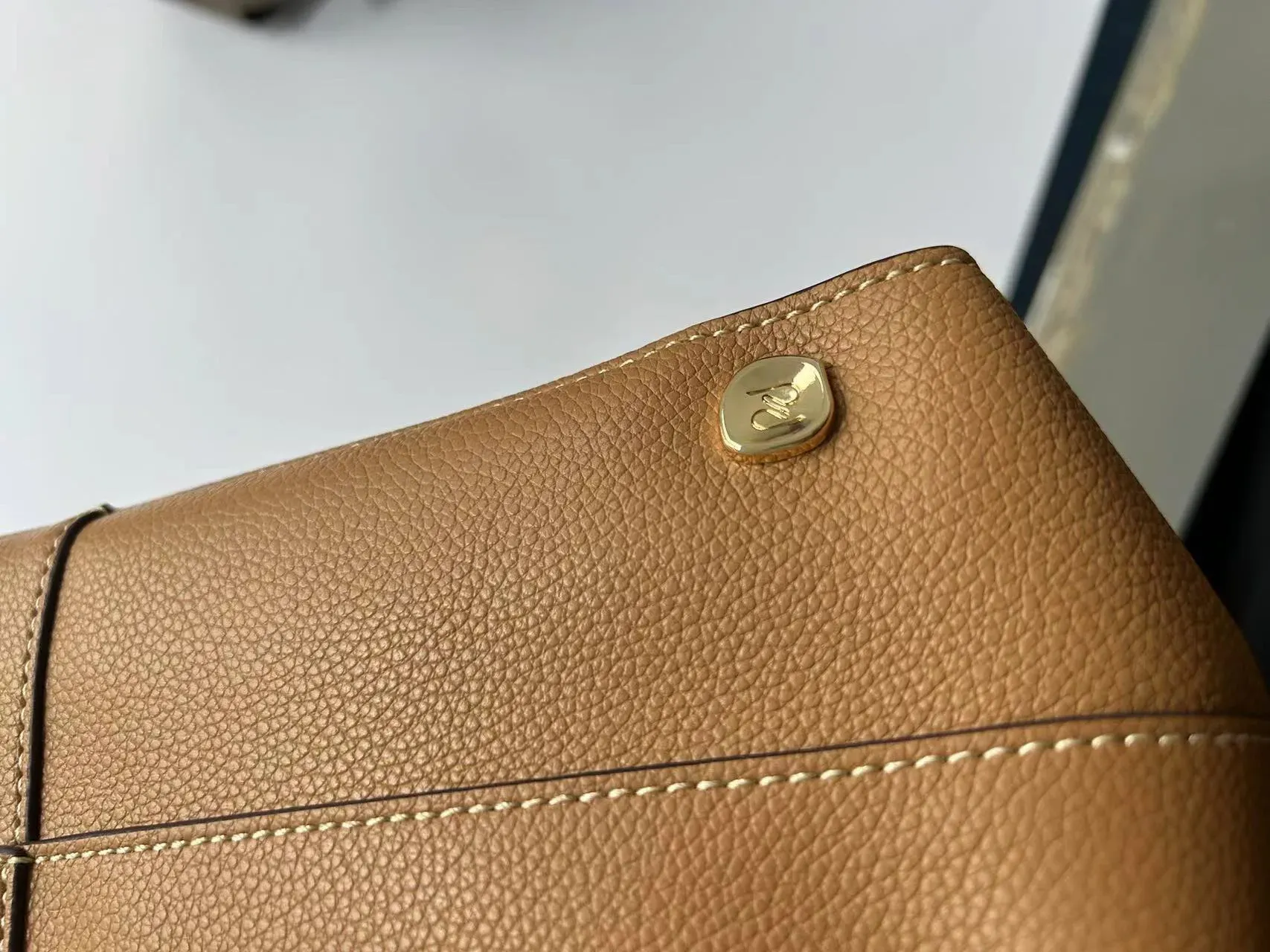 Классические Сумки Женские The Row 27506