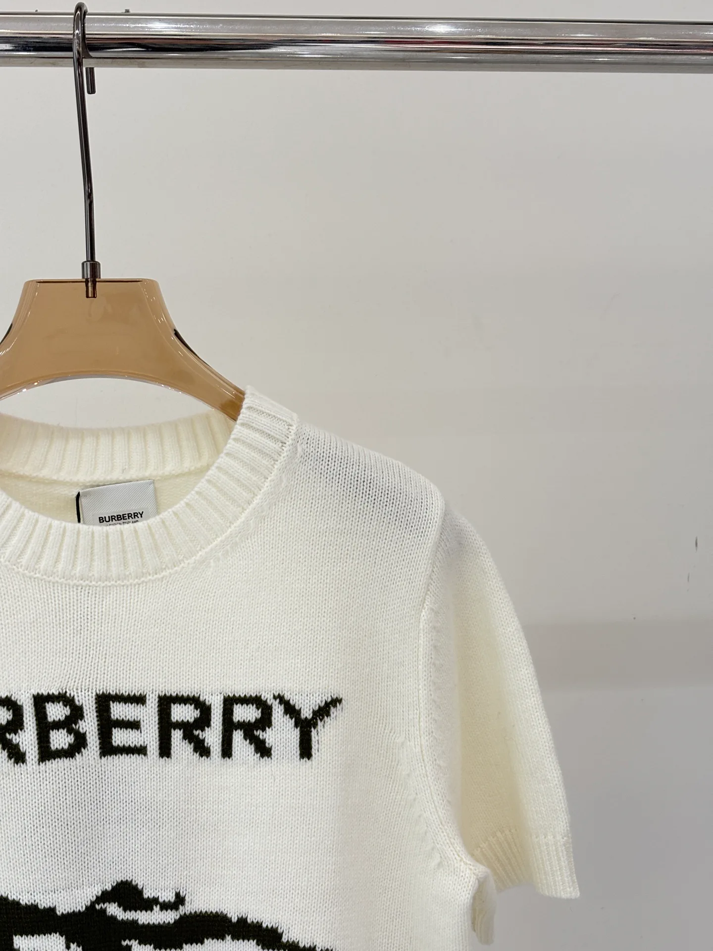 Джемперы И Свитеры Женские Burberry 1271682