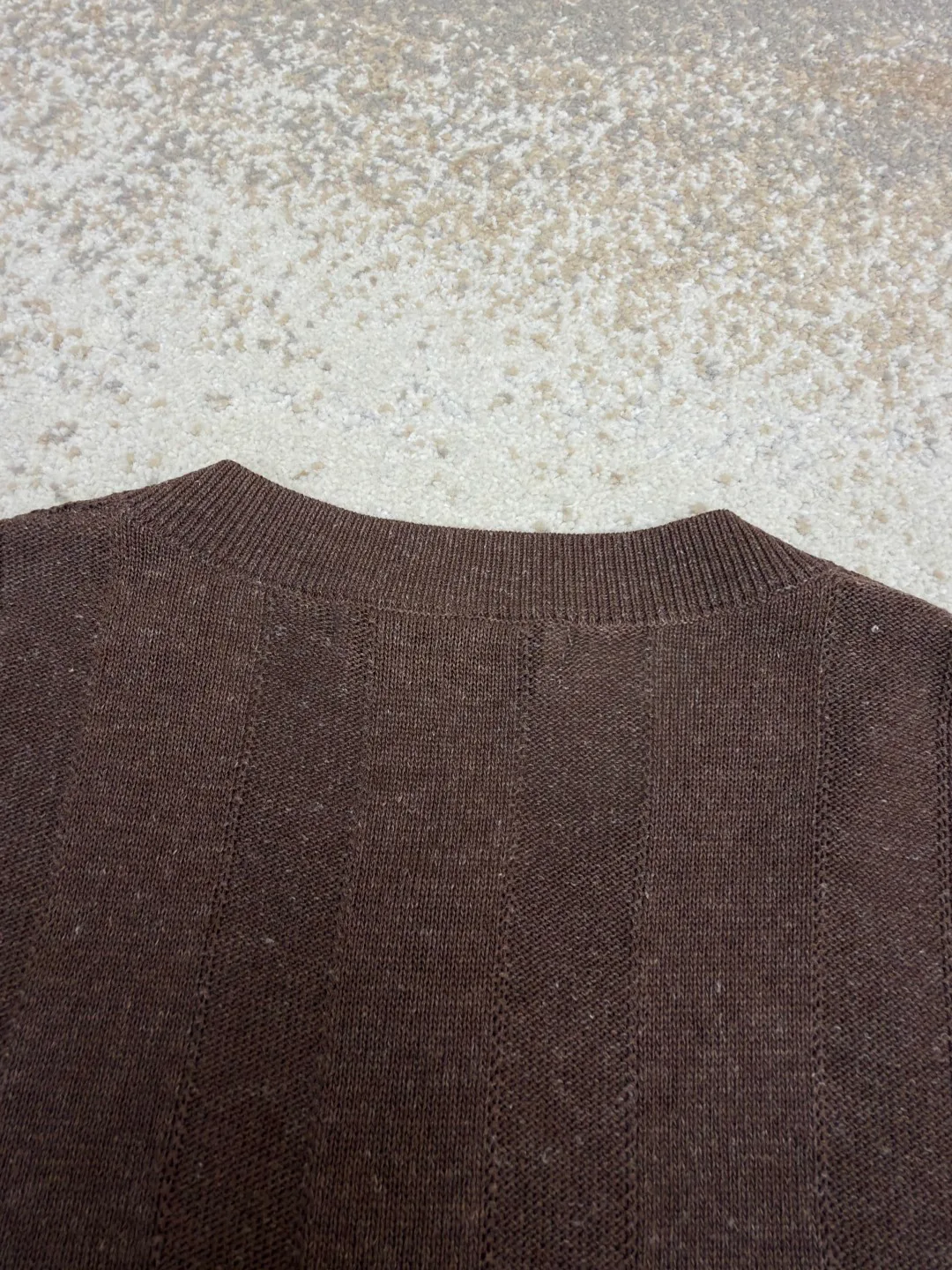 Футболки Мужские Brunello Cucinelli 13432833