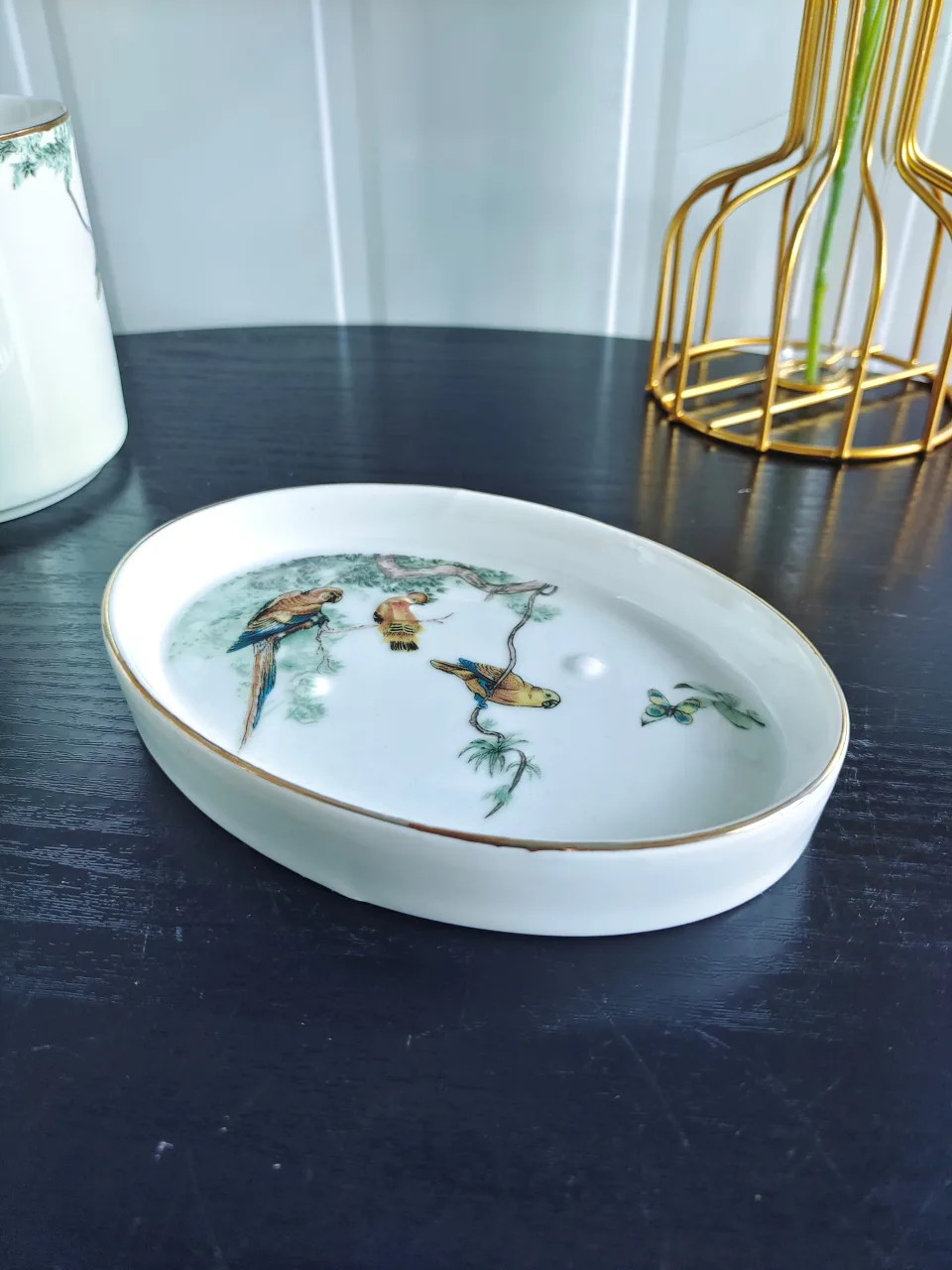 Посуда Hermes 780169