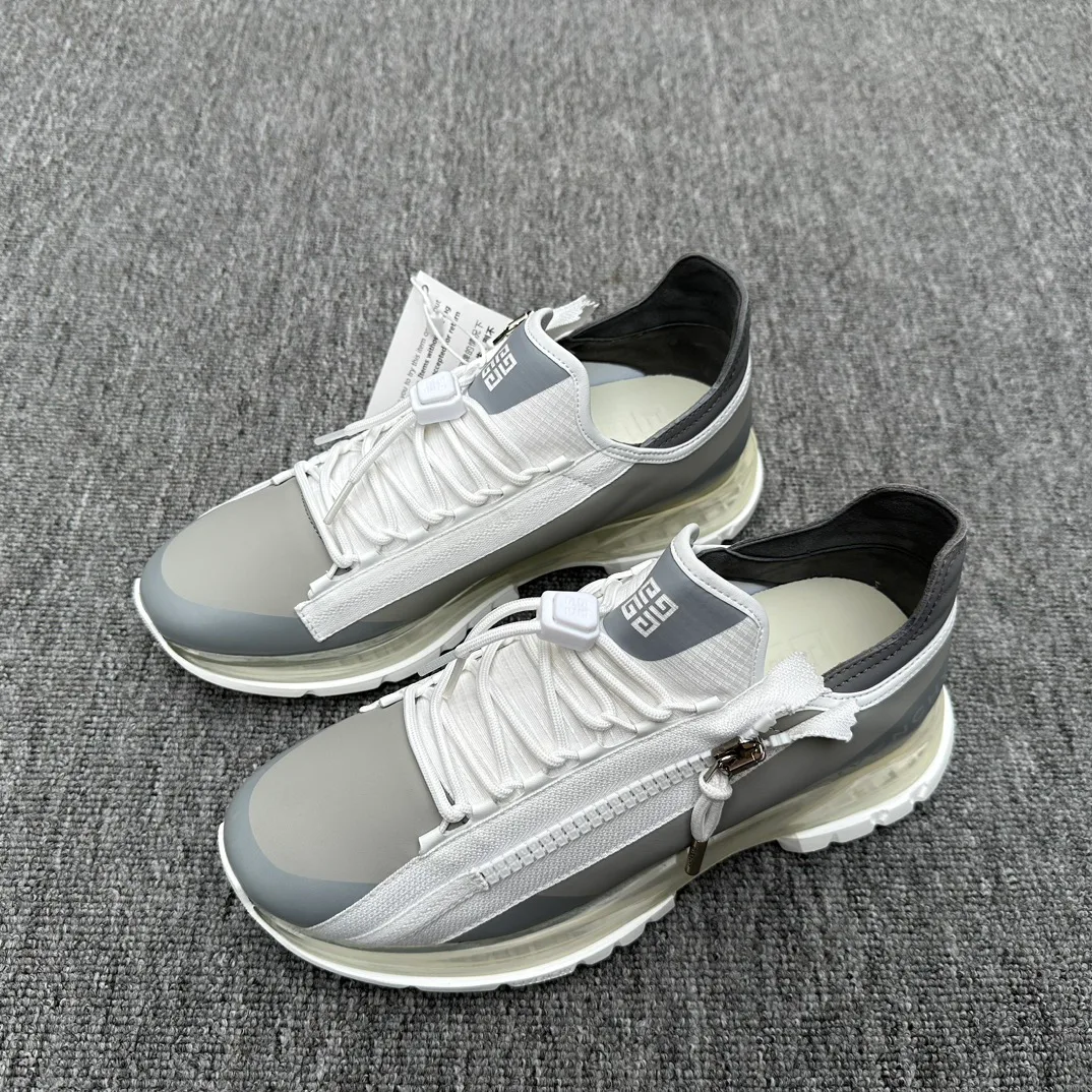 Кроссовки Мужские Givenchy 11866