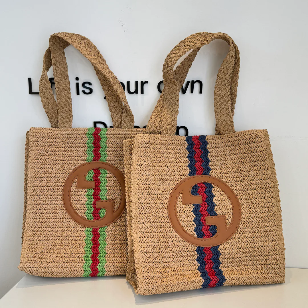 Классические Сумки Женские Gucci 12765035