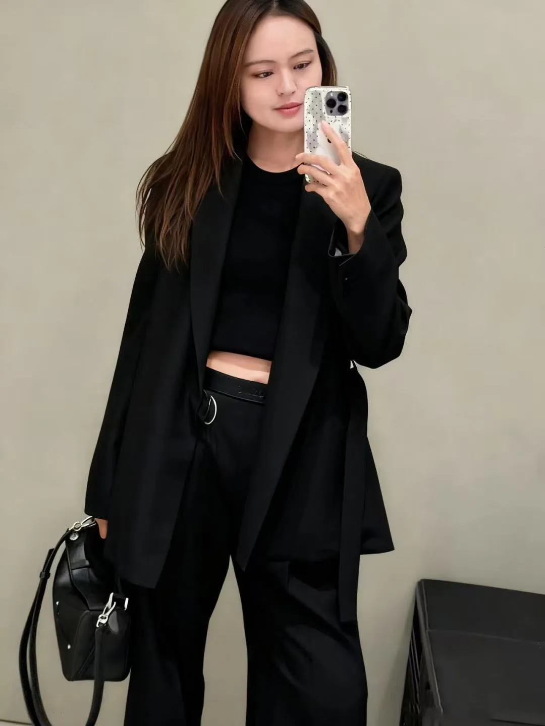 Костюмы Женские Loewe 1757233