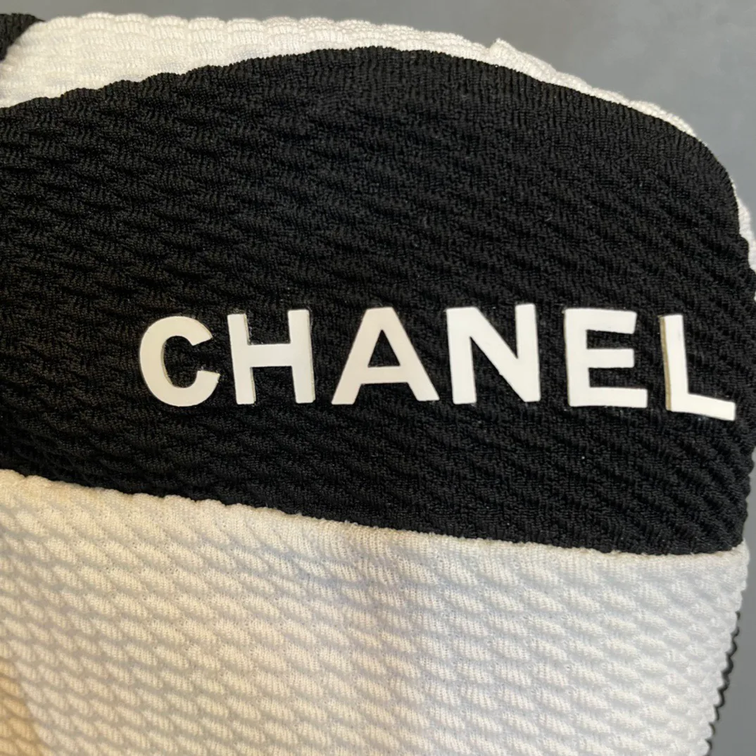 Купальники Женские Chanel 11990787