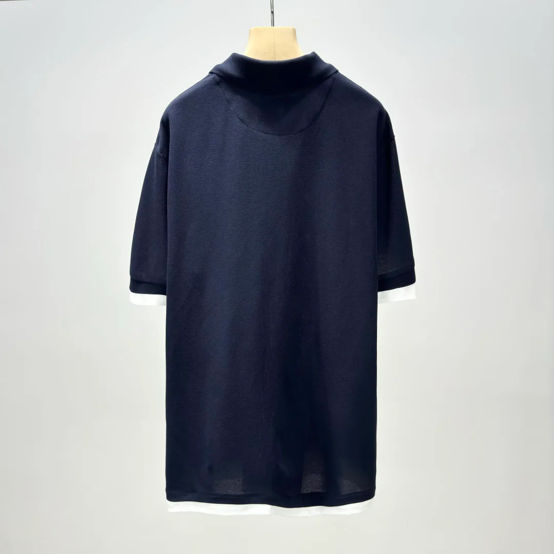 Футболки Мужские Prada 12924751