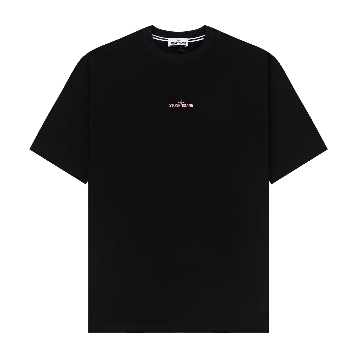Футболки Мужские Stone Island 14116741