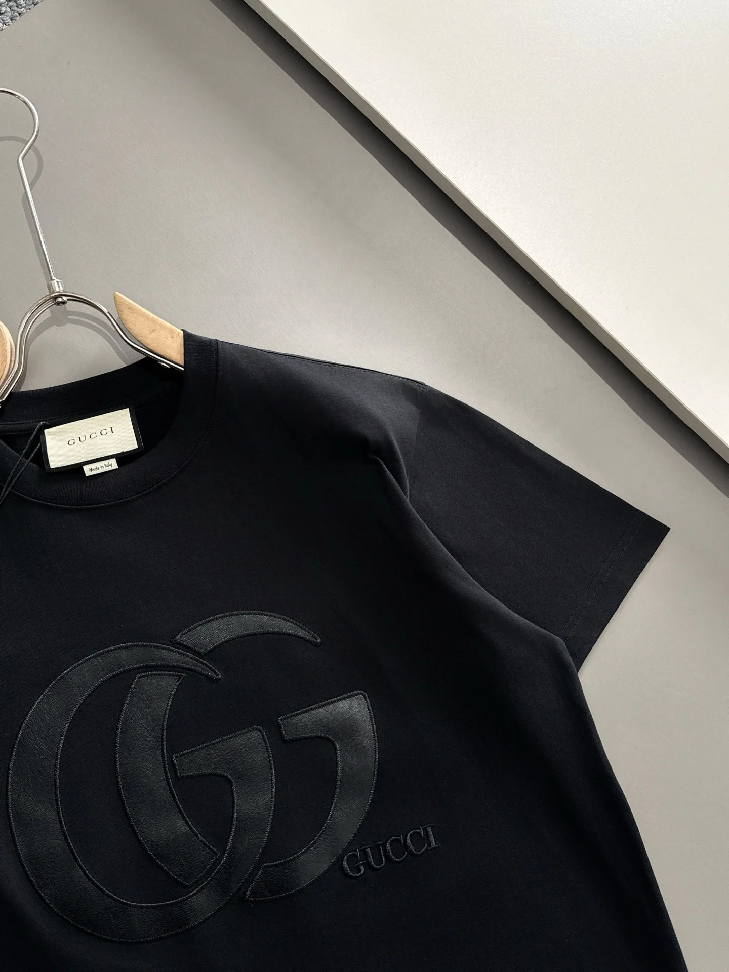 Футболки Женские Gucci 27309