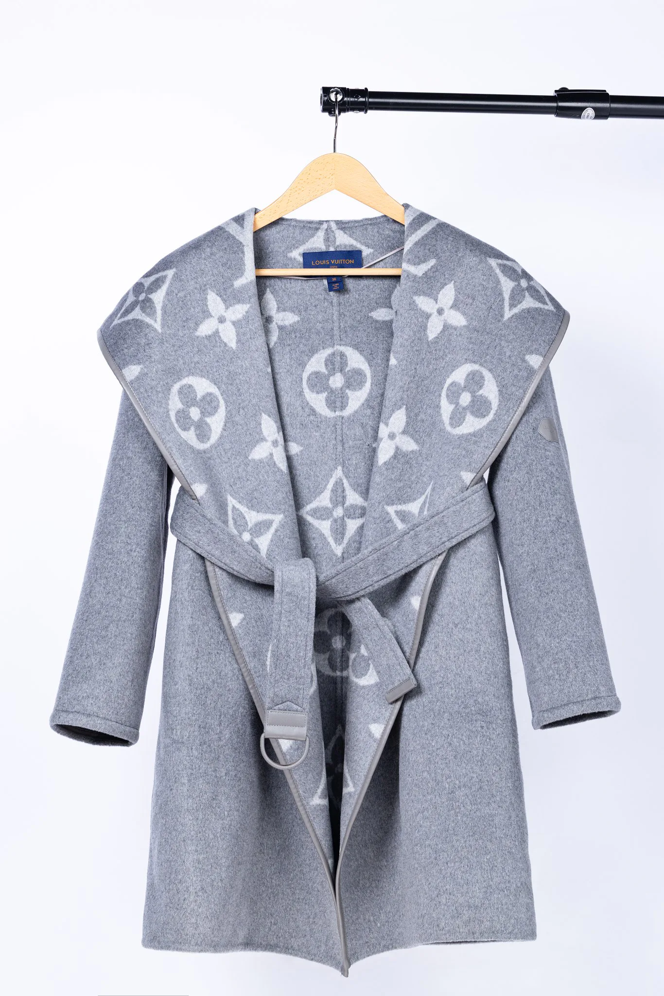 Пальто Женские Louis Vuitton 92619