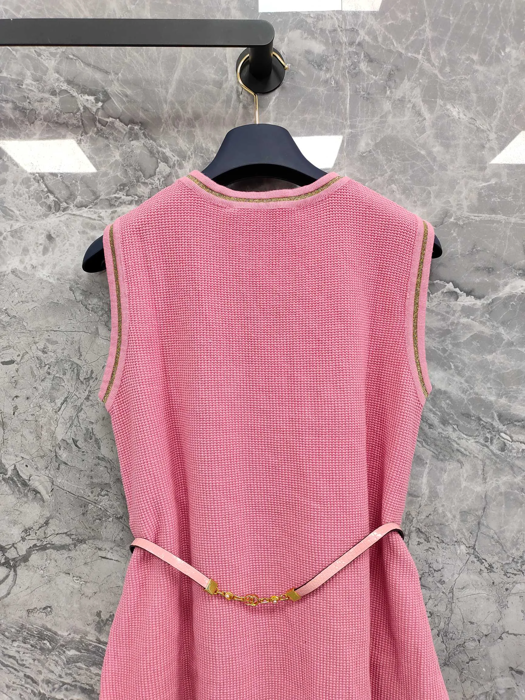 Платья Женские Gucci 11550226