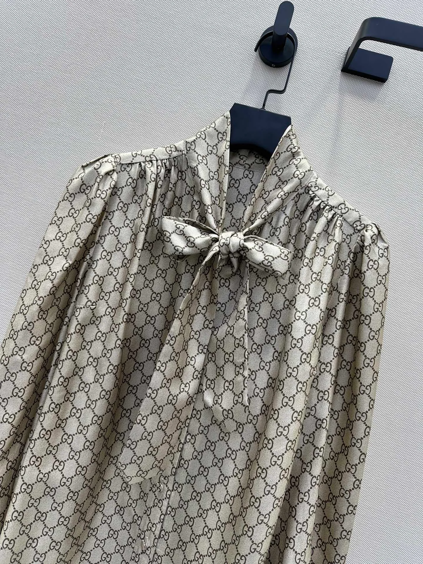 Рубашки Женские Gucci 9354666