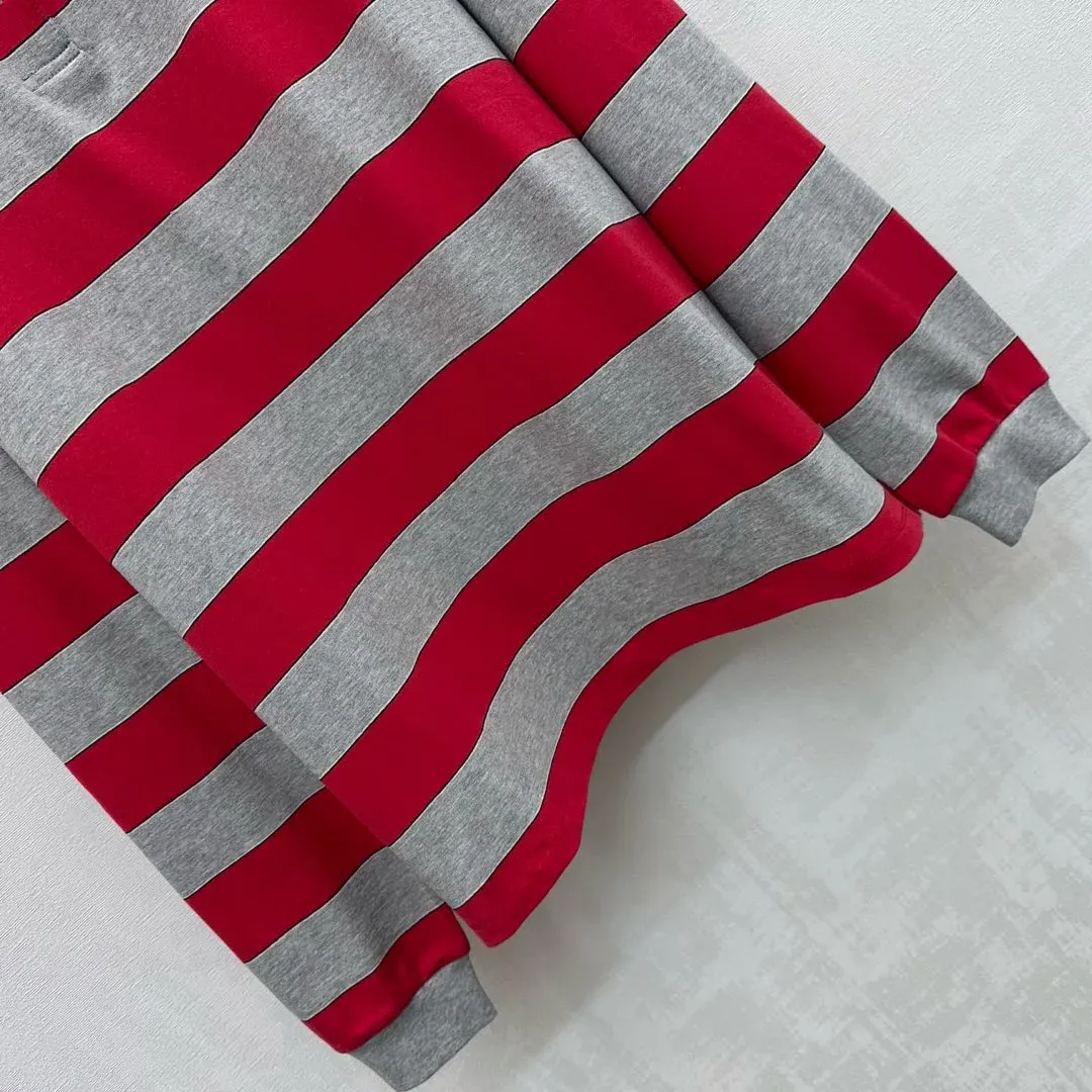 Лонгсливы Женские Miu Miu 1567663