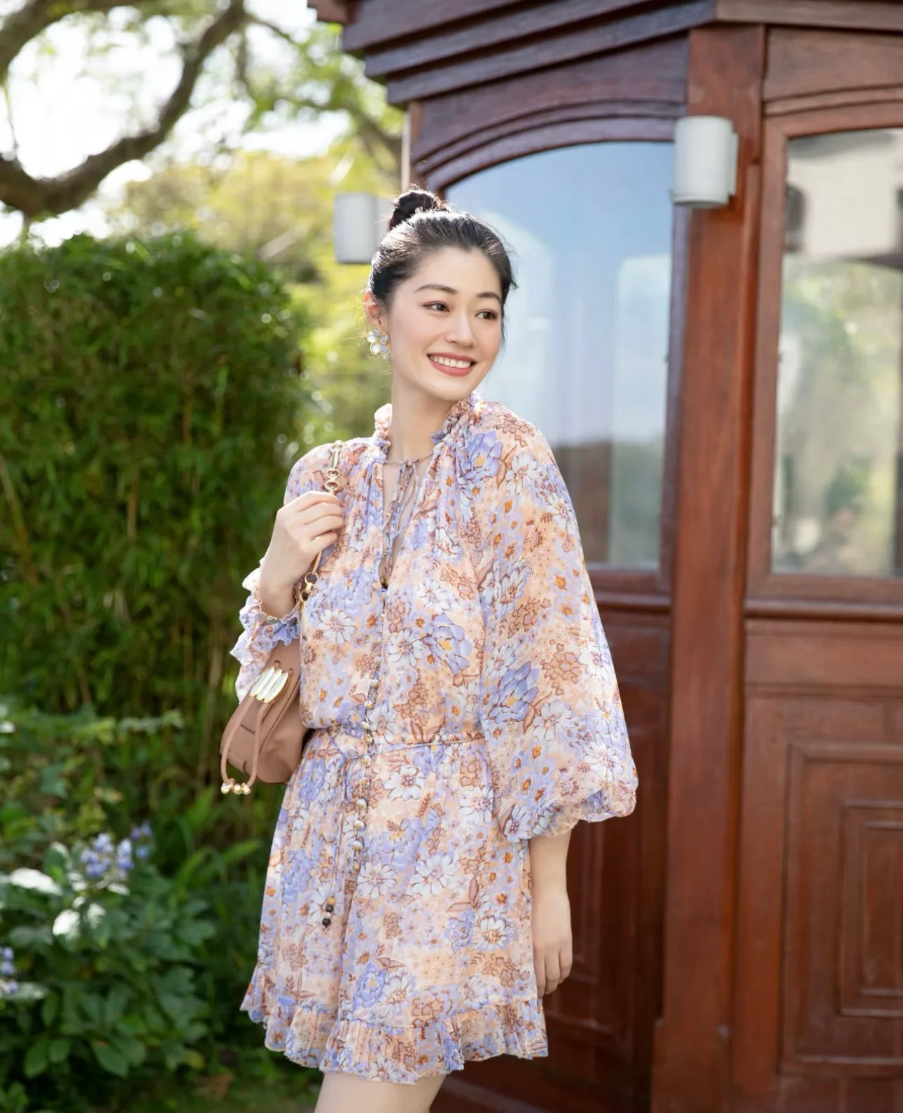 Платья Женские Zimmermann 2338993