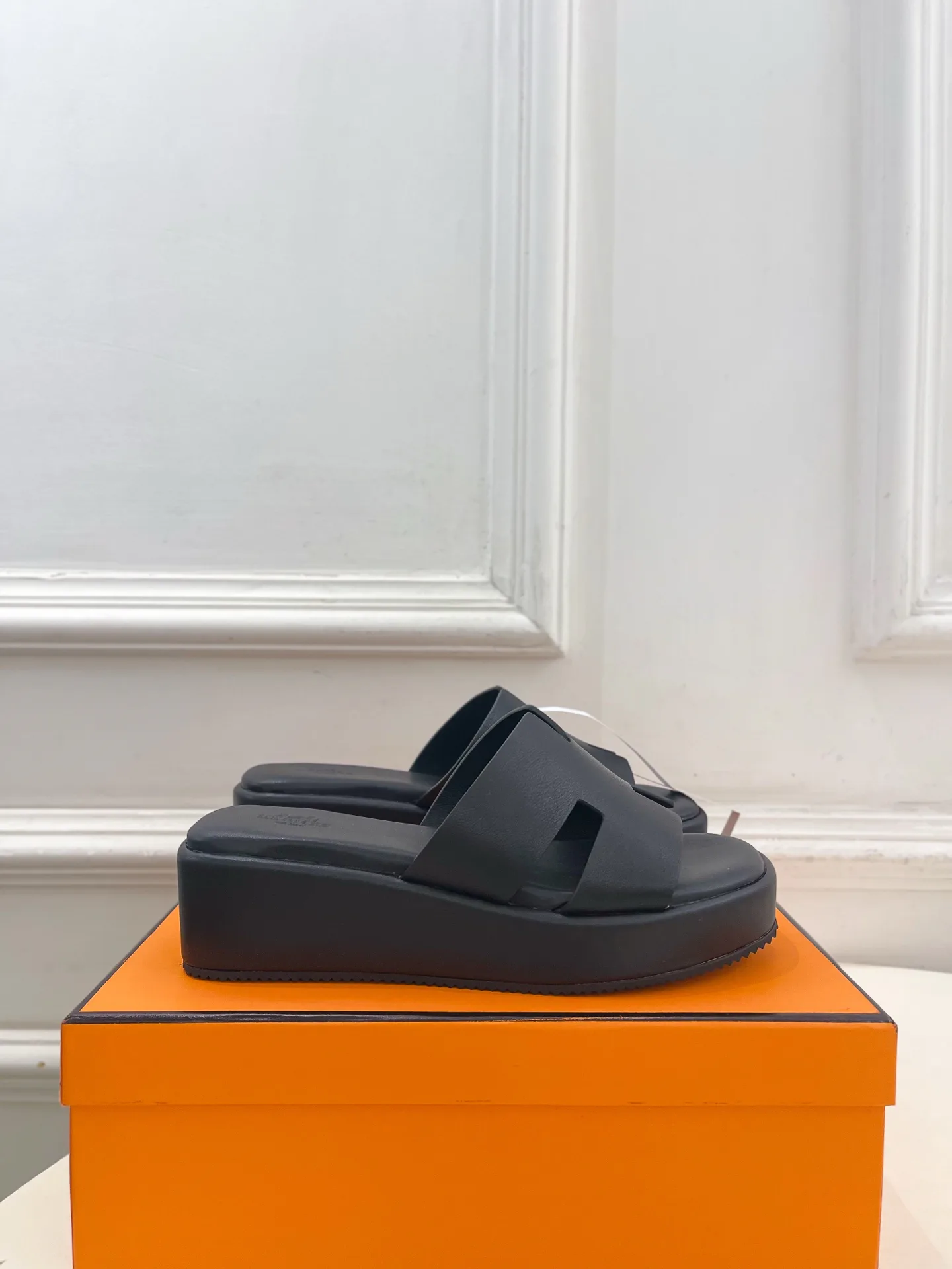 Сандалии Женские Hermes 11840518