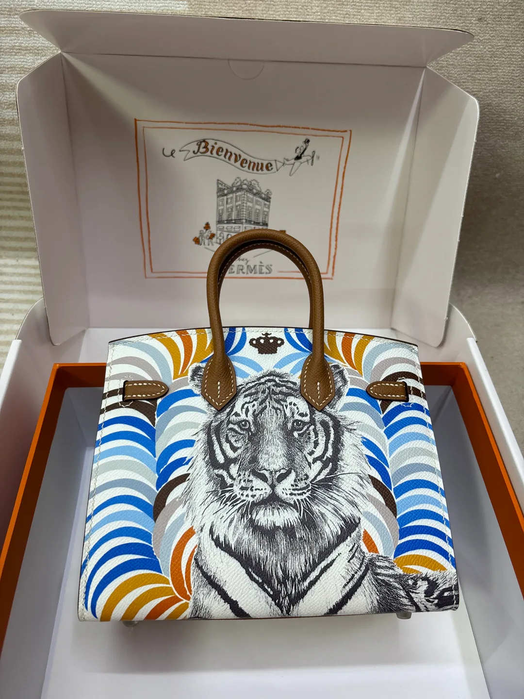 Классические Сумки Женские Hermes 18127229