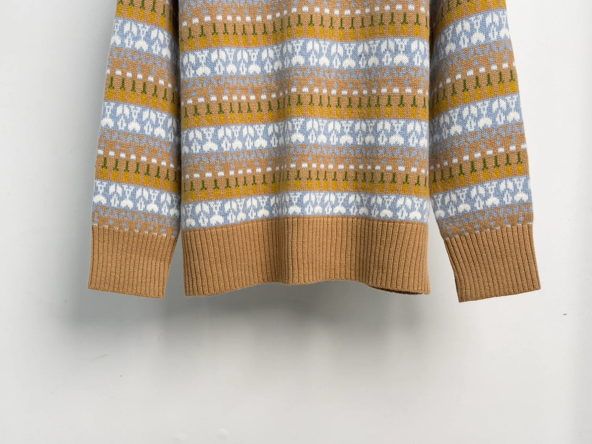 Джемперы И Свитеры Женские Ami Paris 1859963