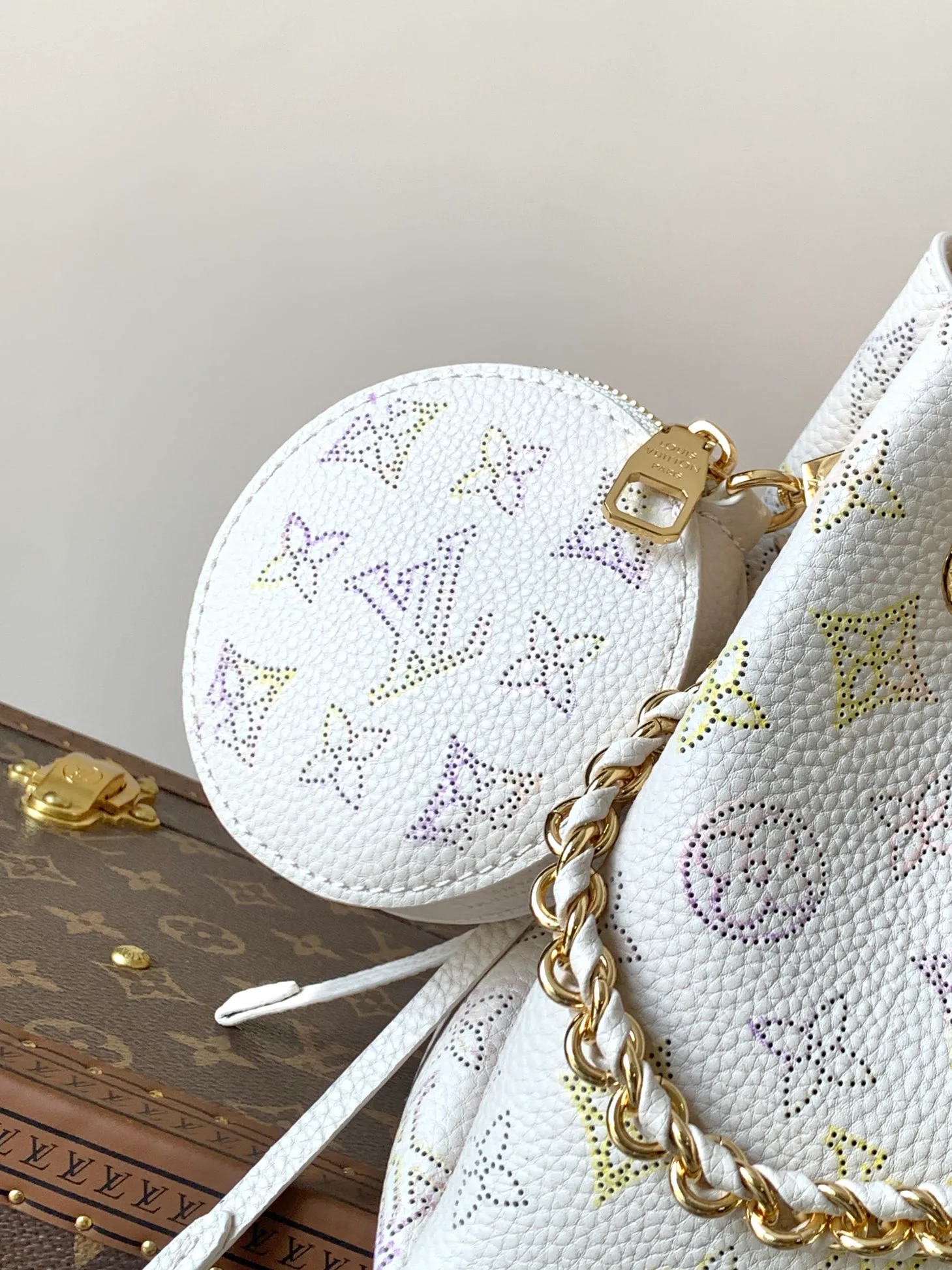 Классические Сумки Женские Louis Vuitton 11394857