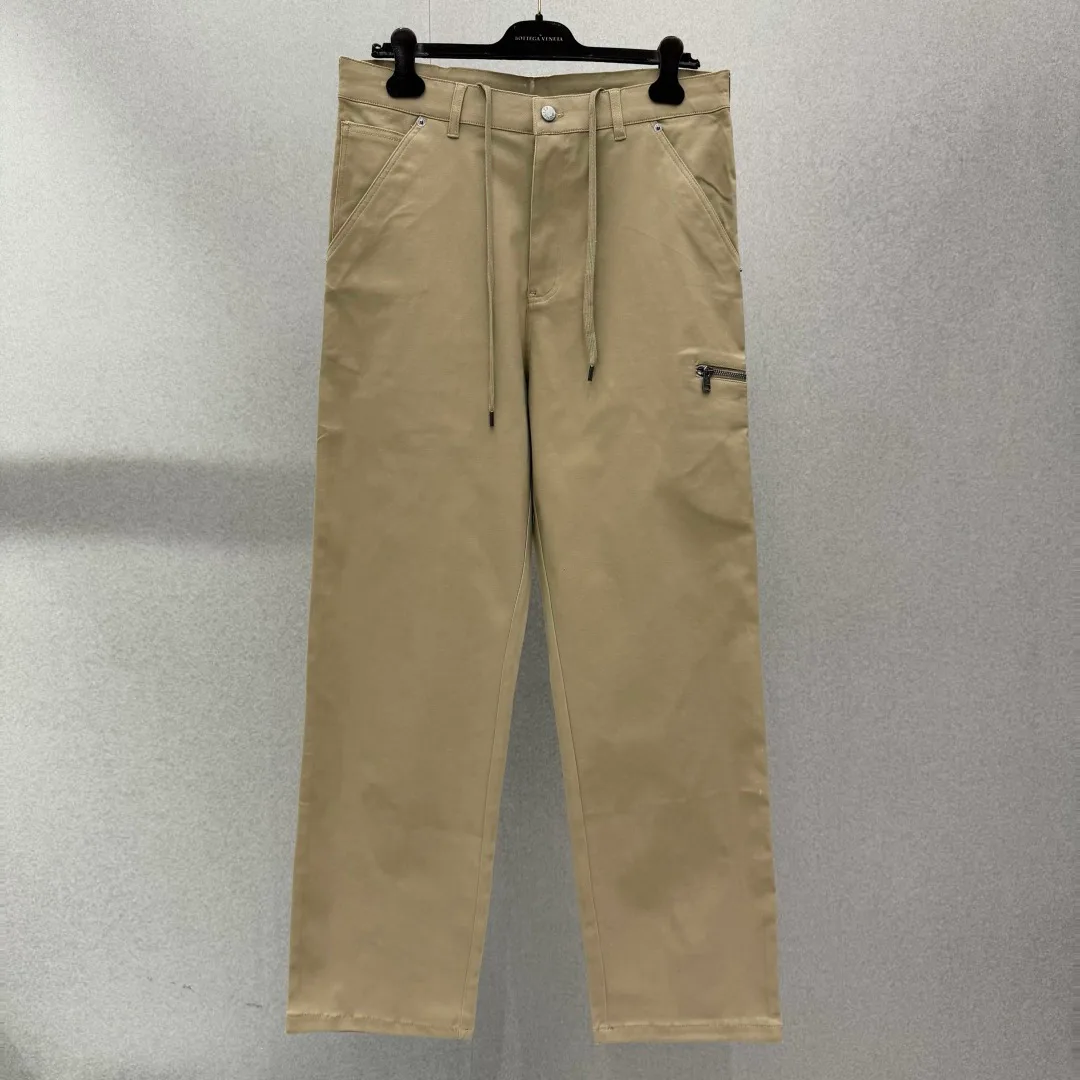 Брюки Мужские Moncler 18227957