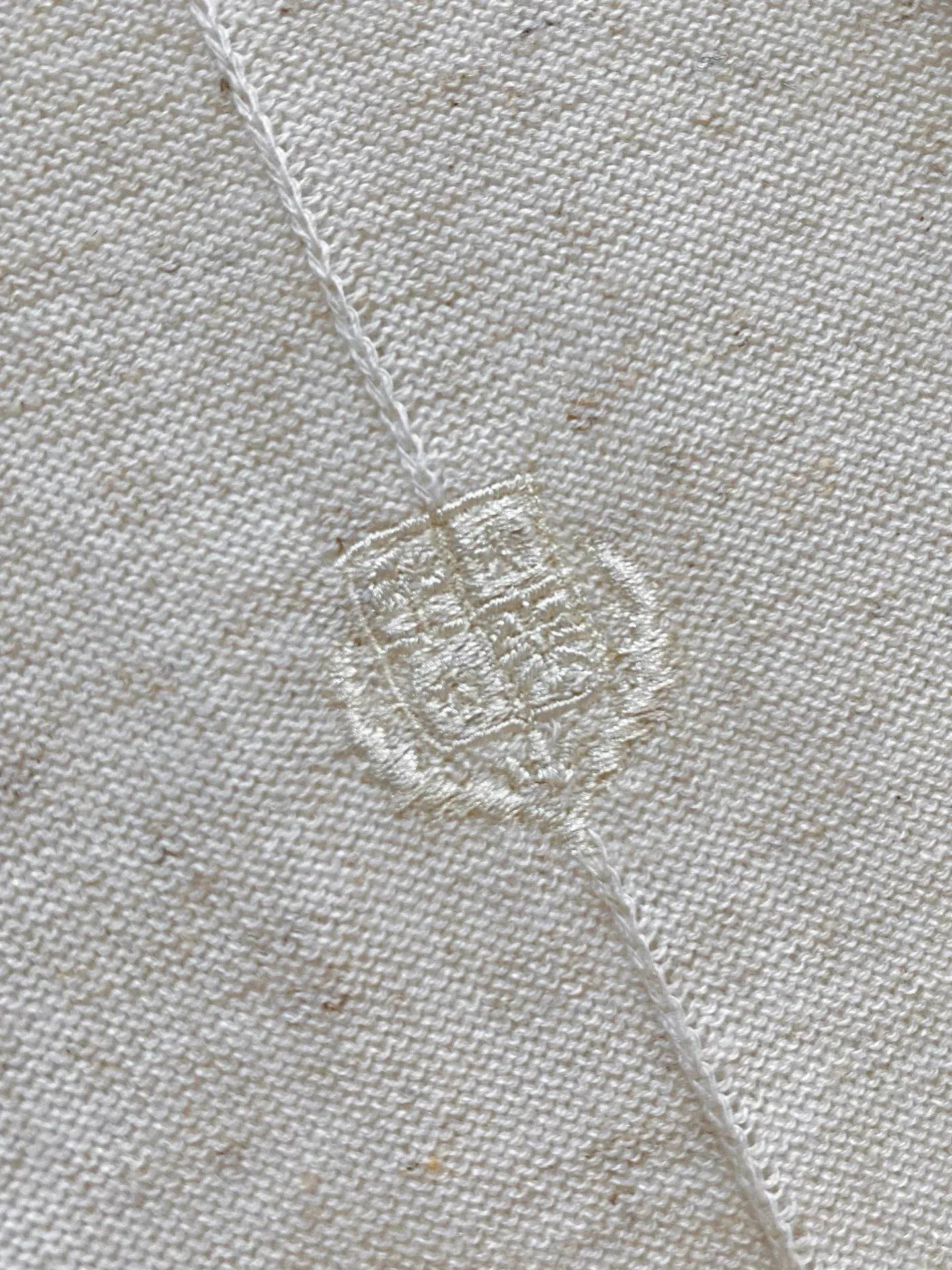 Футболки Мужские Loro Piana 11496615