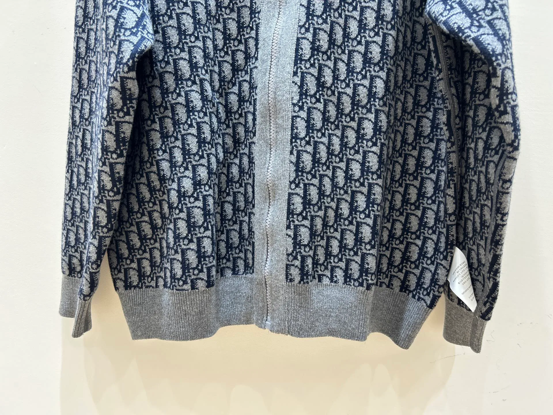 Джемперы И Свитеры Женские Christian Dior 11700753