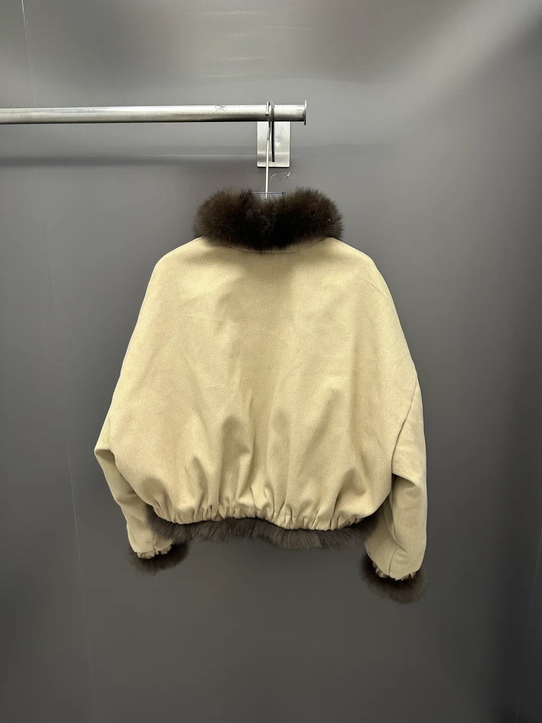 Куртки И Пуховики Женские Celine 18902682