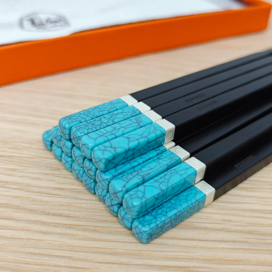 Посуда Hermes 602783