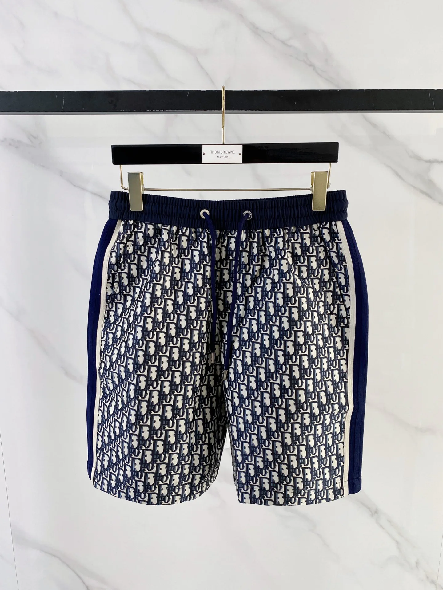 Шорты Женские Christian Dior 11584581