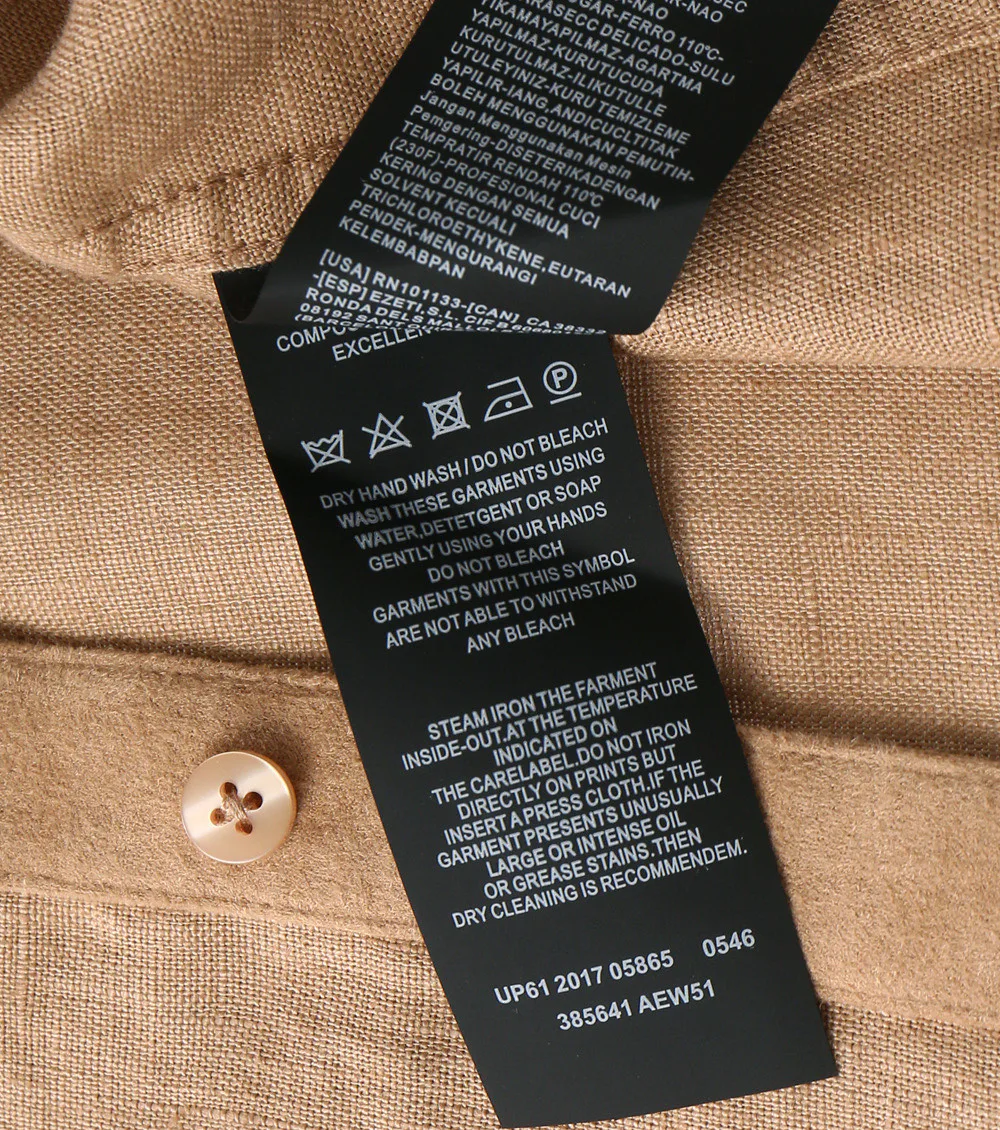 Костюмы Мужские Brunello Cucinelli 10737024