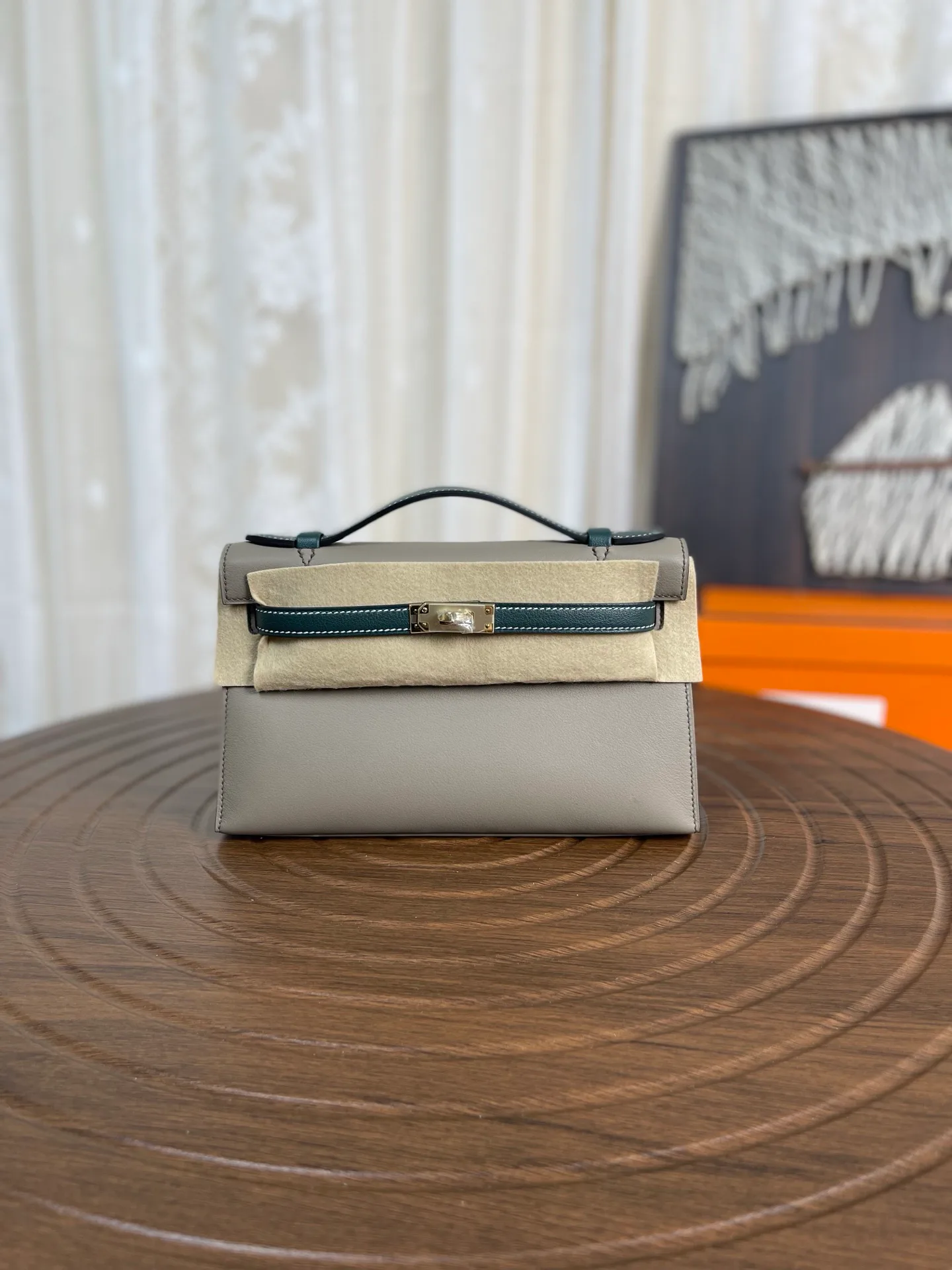 Классические Сумки Женские Hermes 11872335