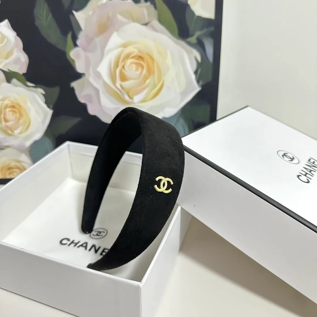 Головные Уборы Chanel 11469201