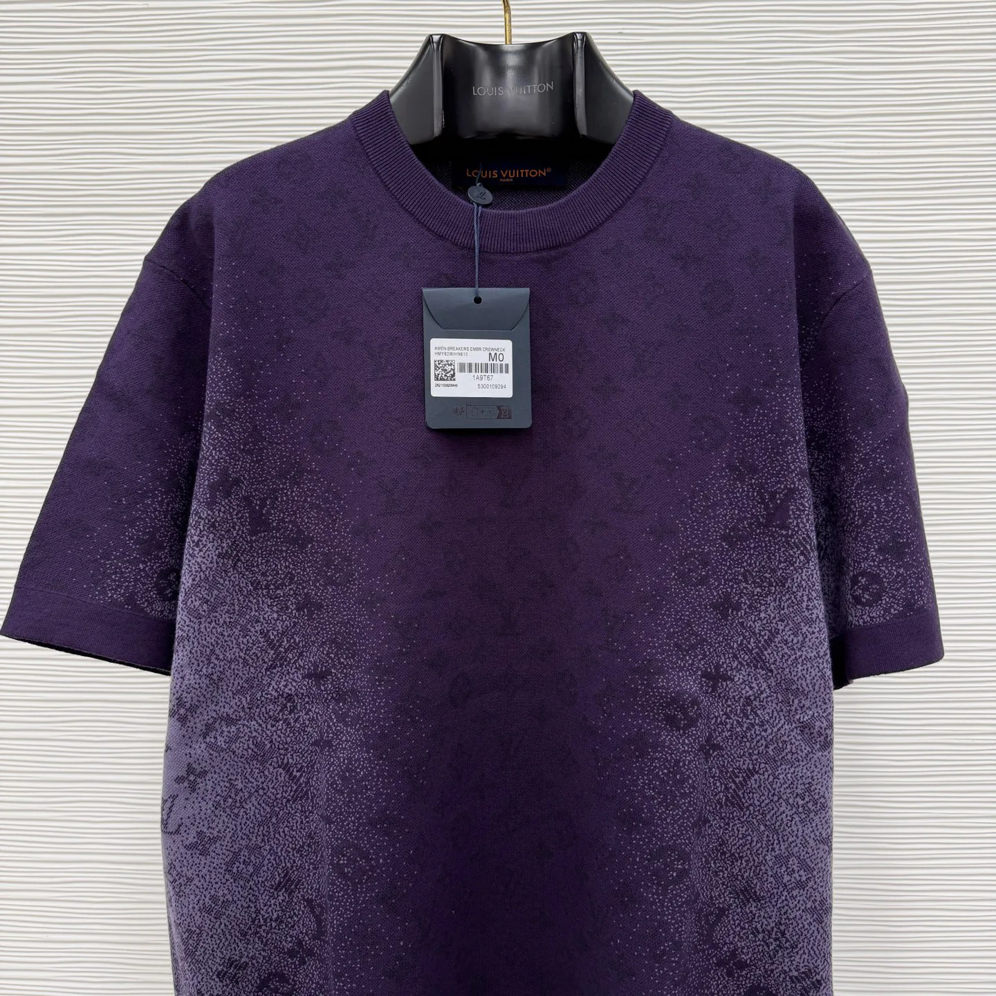 Джемперы И Свитеры Женские Louis Vuitton 11220222