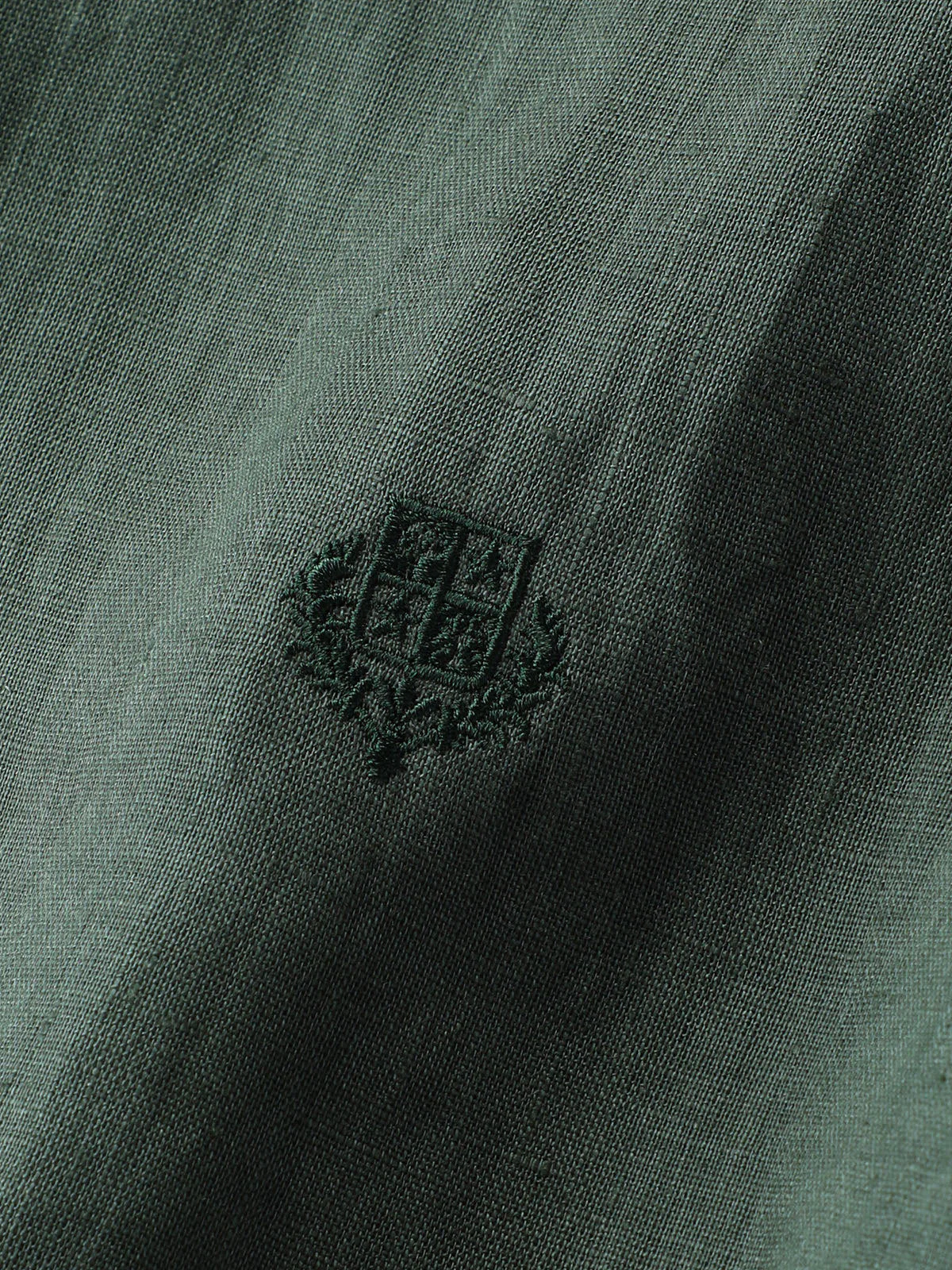 Рубашки Мужские Loro Piana 11562457