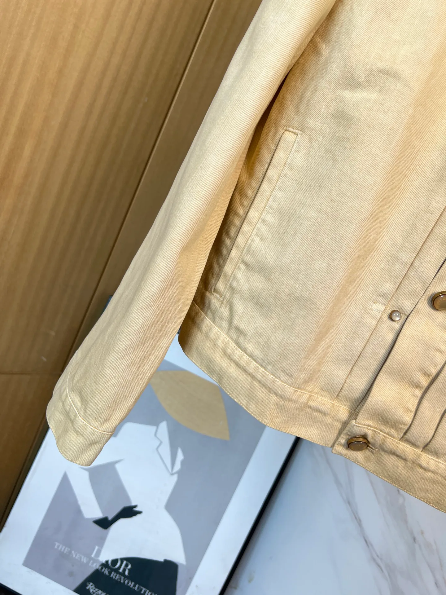 Куртки И Пуховики Мужские Louis Vuitton 5772825