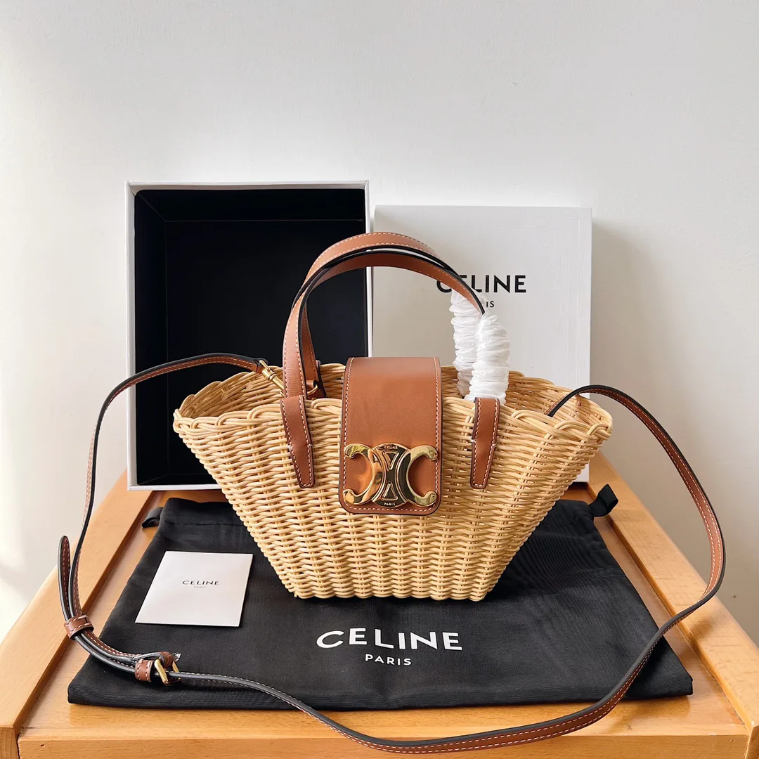 Классические Сумки Женские Celine 11533029