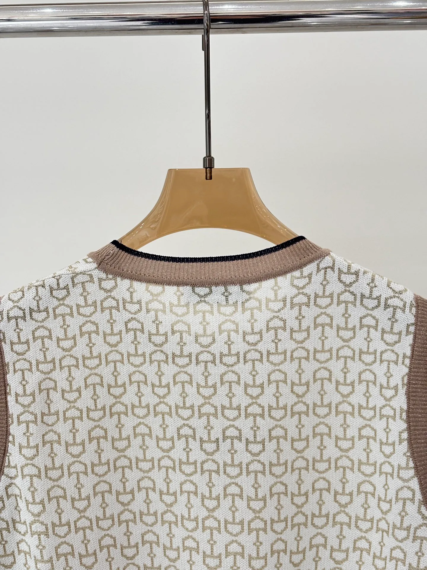 Футболки Женские Valentino 11153788