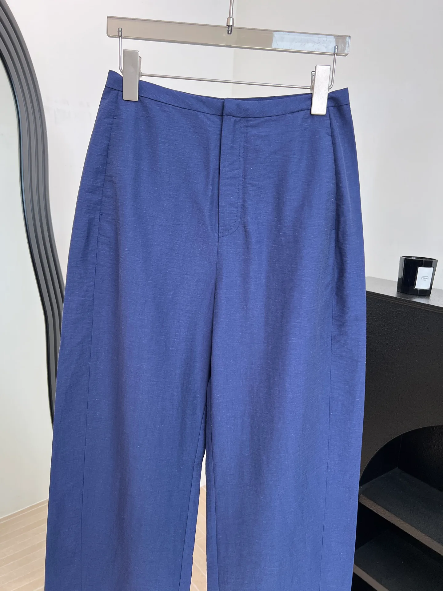 Брюки Женские The Row 13076242