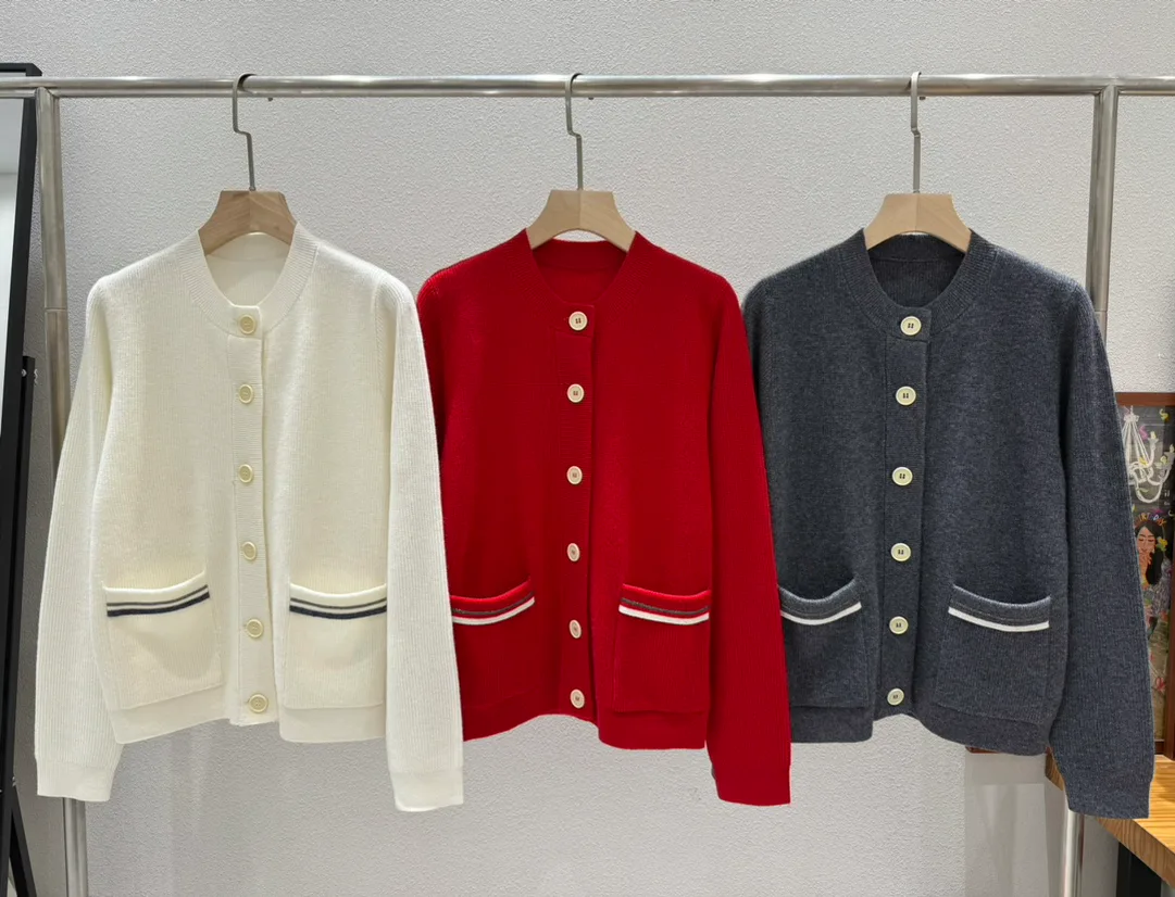 Джемперы И Свитеры Женские Brunello Cucinelli 1754368