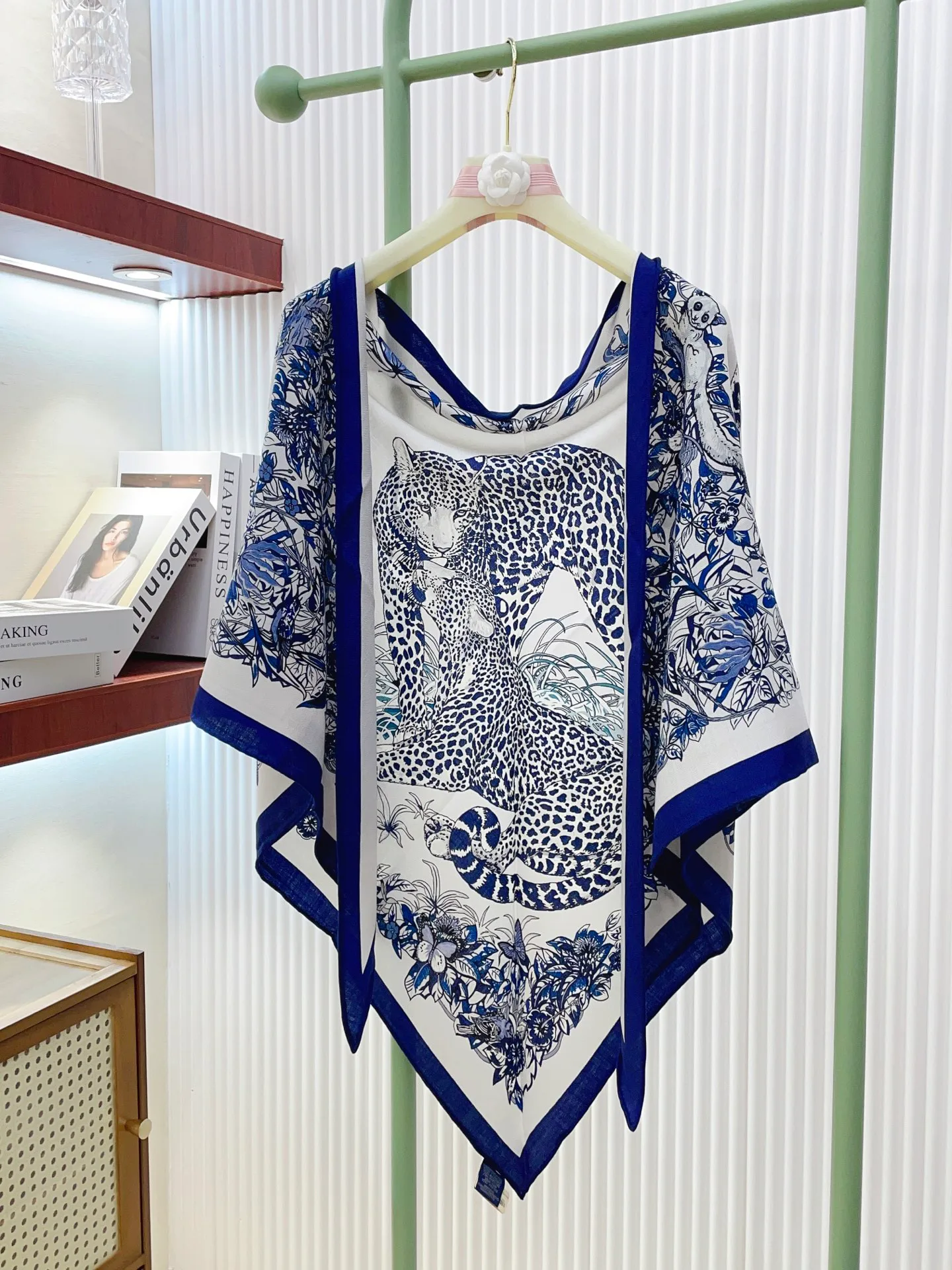 Платки Hermes 11776737