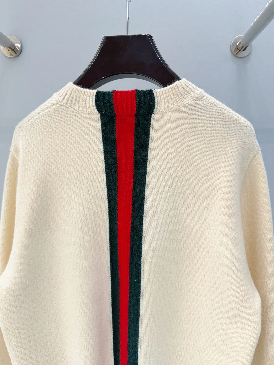 Джемперы И Свитеры Женские Gucci 6567128
