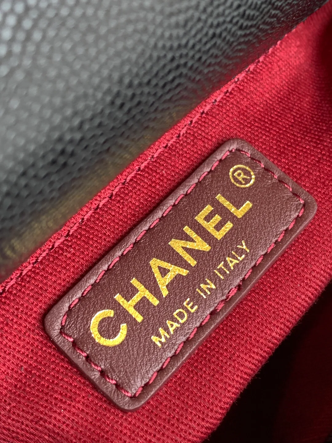 Классические Сумки Женские Chanel 11522238