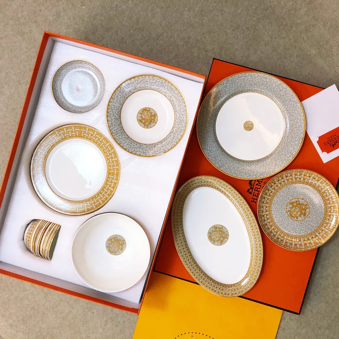 Посуда Hermes 3707170